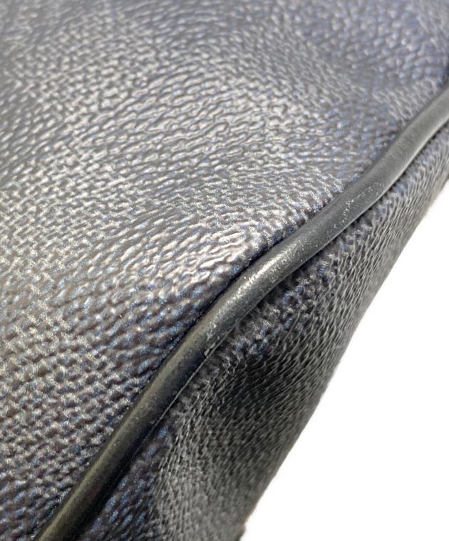 中古・古着通販】LOUIS VUITTON (ルイ ヴィトン) ダミエ グラフィット