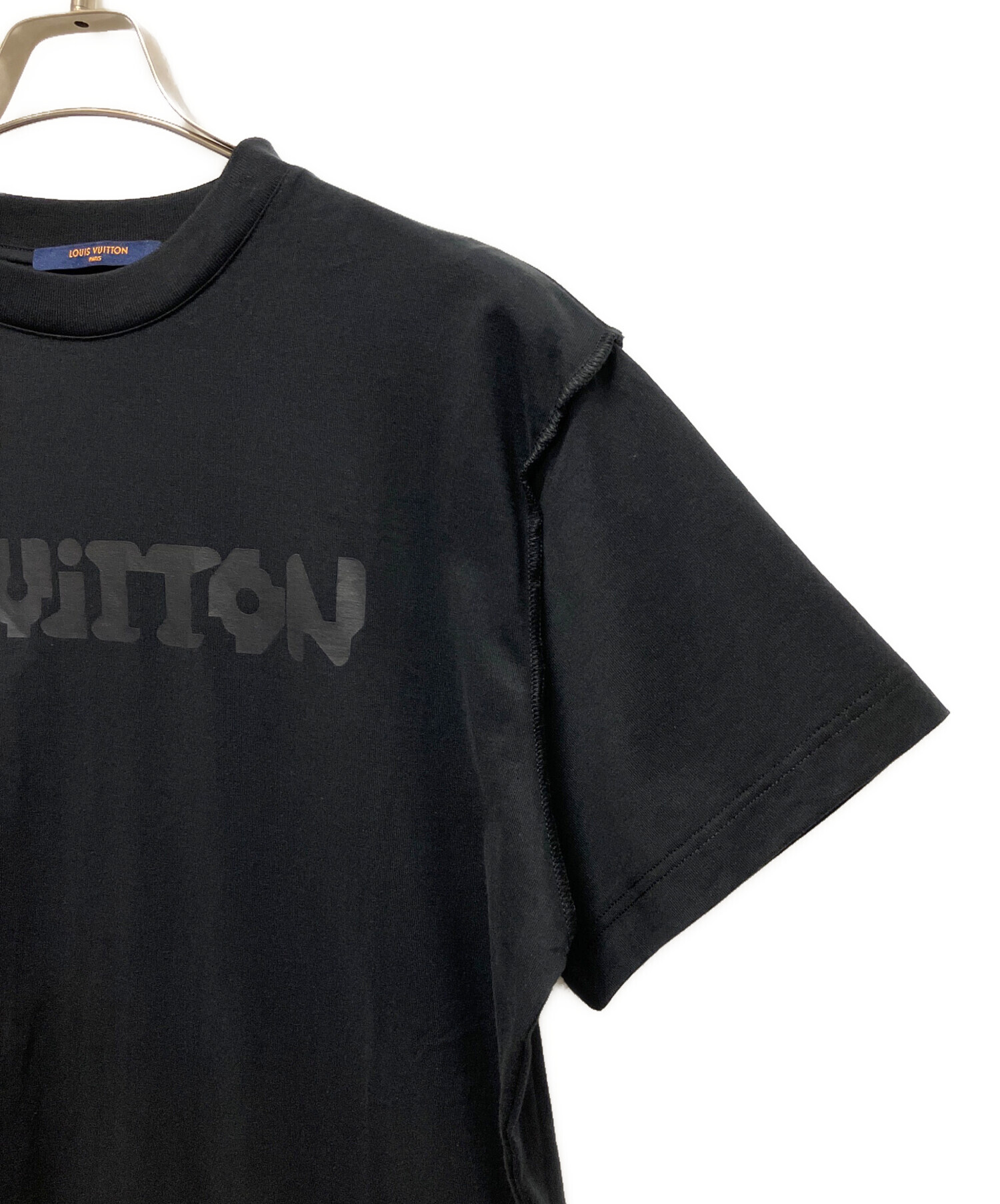 中古・古着通販】LOUIS VUITTON (ルイ ヴィトン) テルモヒートリ