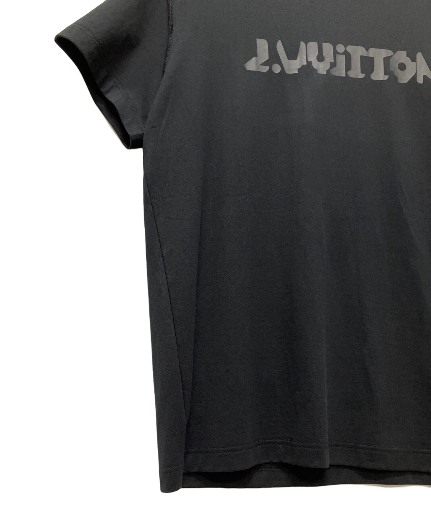 中古・古着通販】LOUIS VUITTON (ルイ ヴィトン) テルモヒートリ