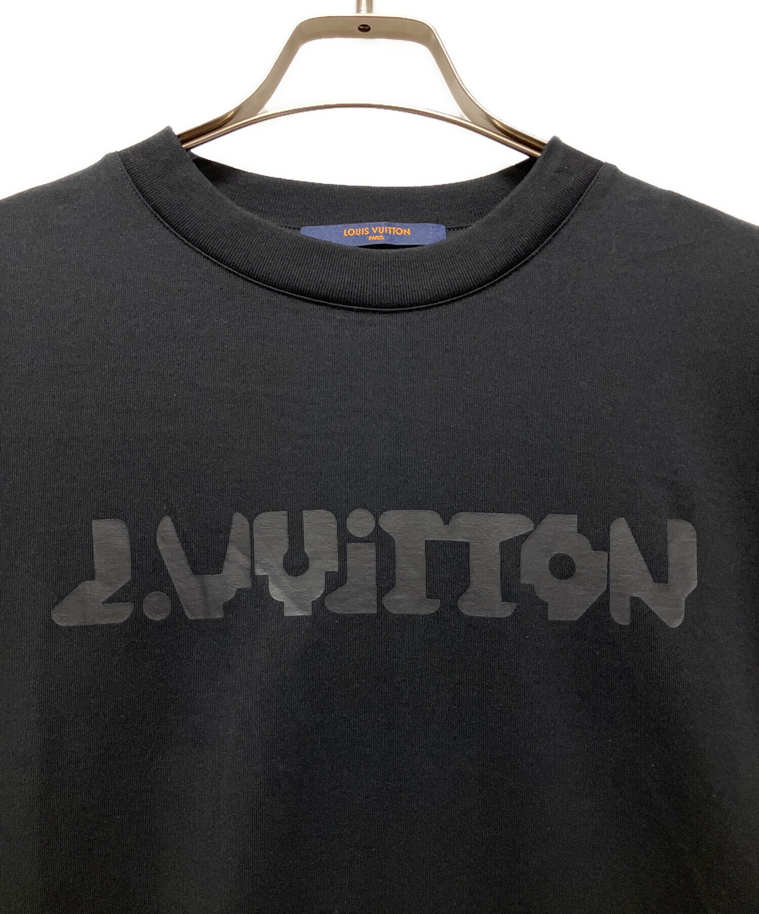 中古・古着通販】LOUIS VUITTON (ルイ ヴィトン) テルモヒートリ