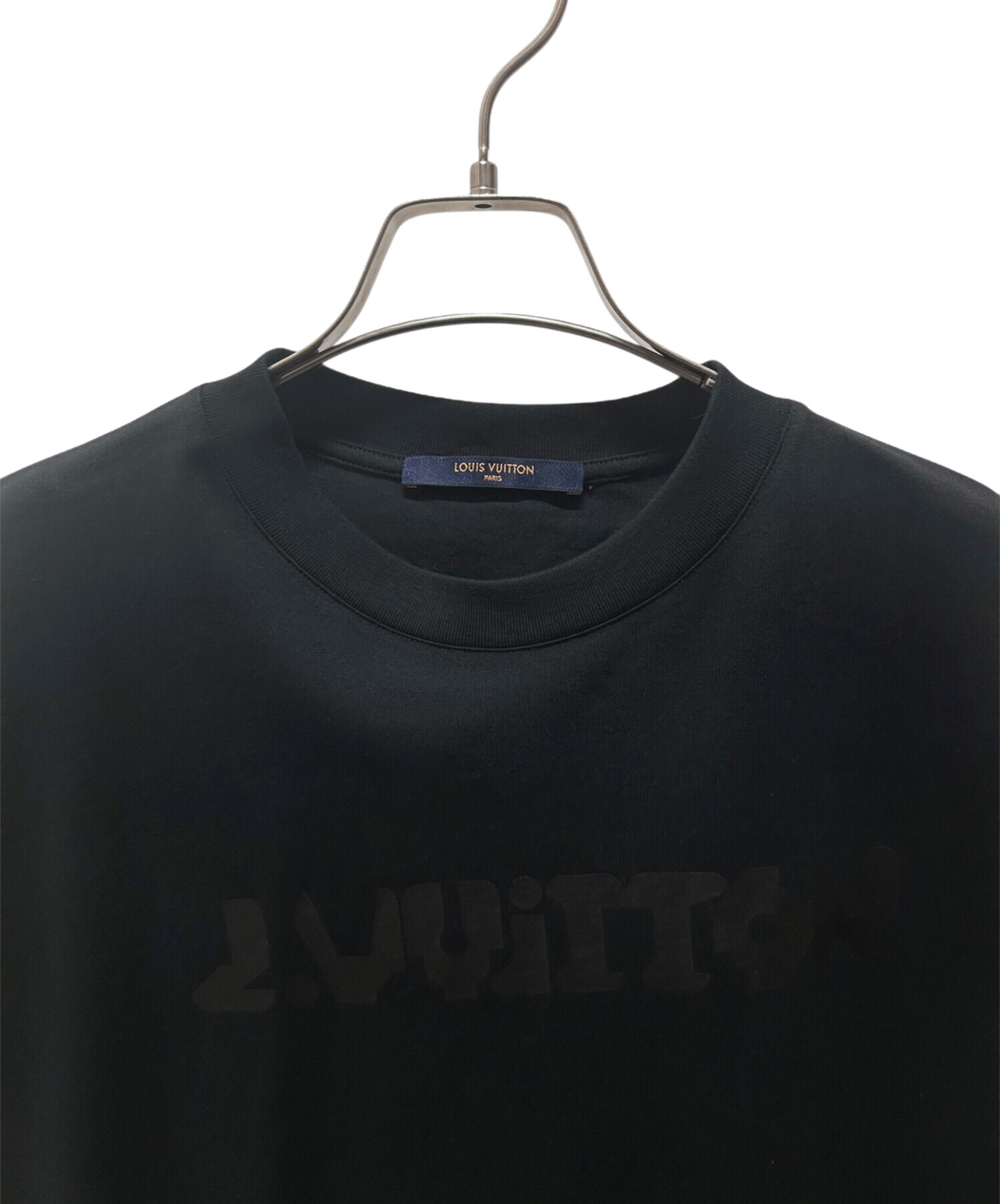 中古・古着通販】LOUIS VUITTON (ルイ ヴィトン) テルモヒートリ