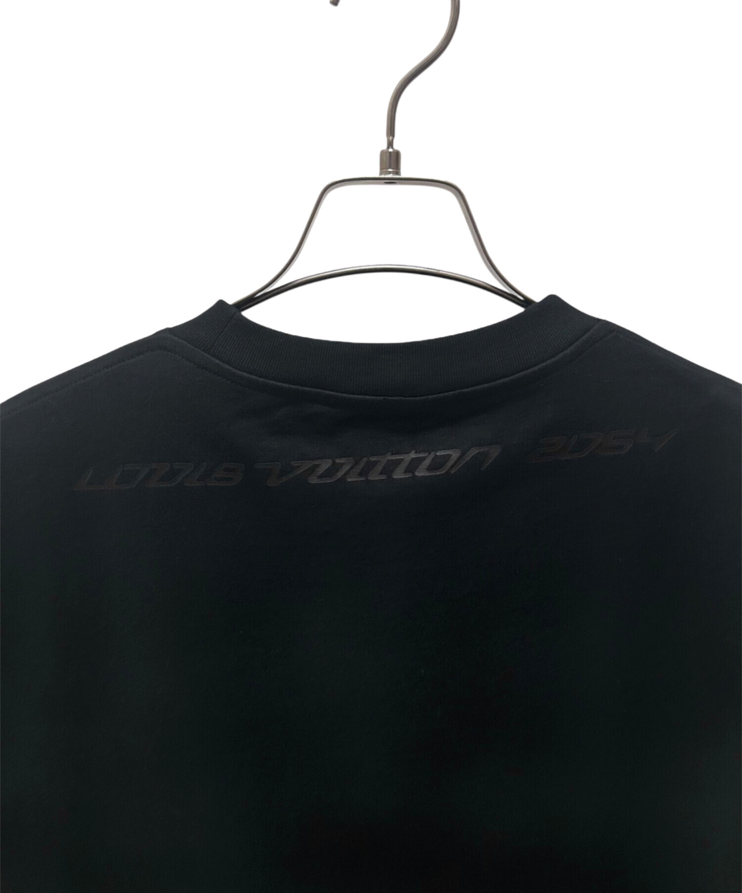 中古・古着通販】LOUIS VUITTON (ルイ ヴィトン) テルモヒートリ 