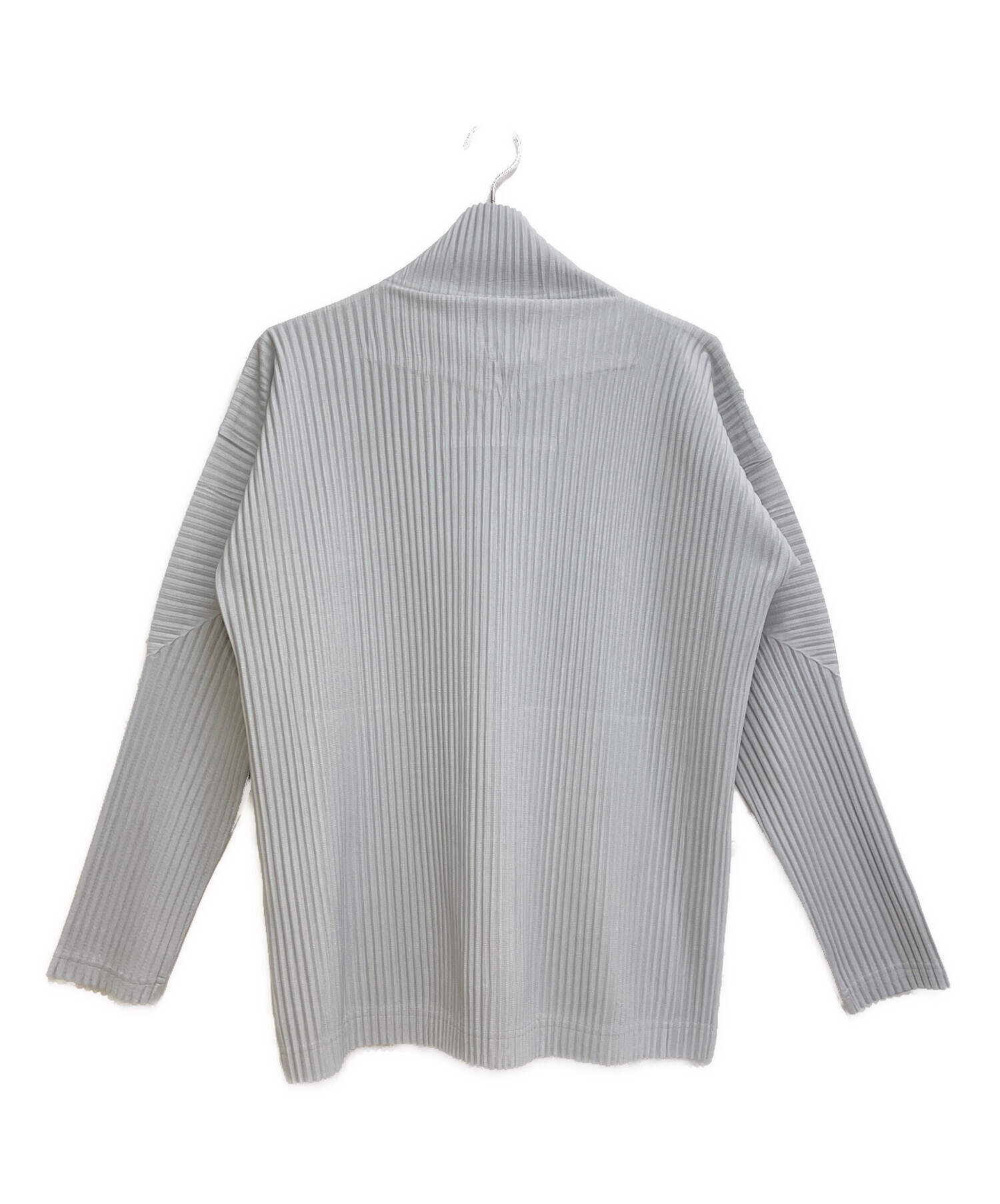 中古・古着通販】HOMME PLISSE ISSEY MIYAKE (オムプリッセ イッセイ