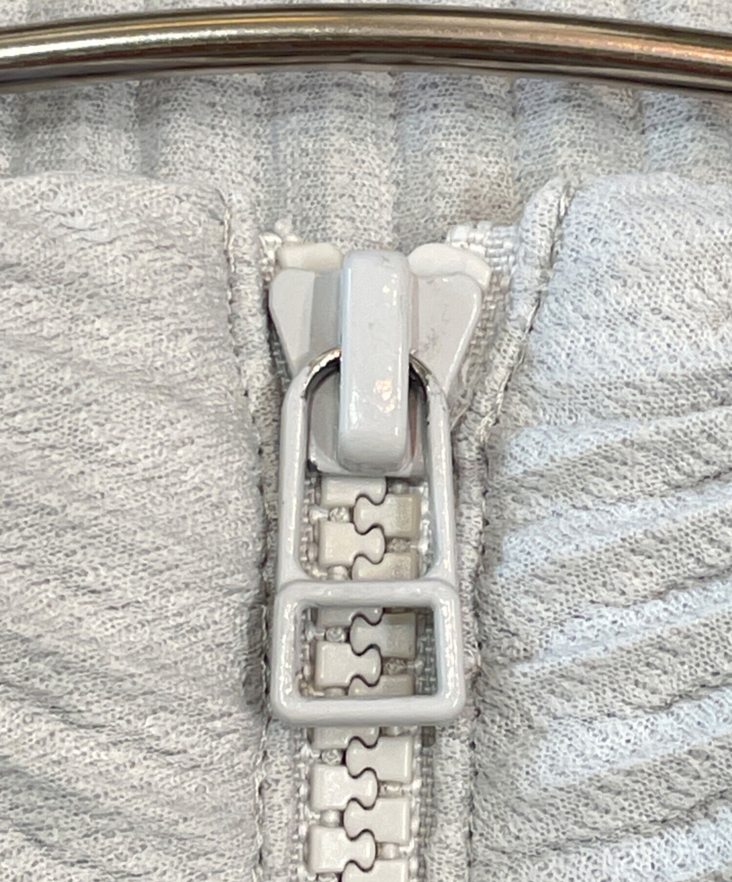 中古・古着通販】HOMME PLISSE ISSEY MIYAKE (オムプリッセ イッセイ