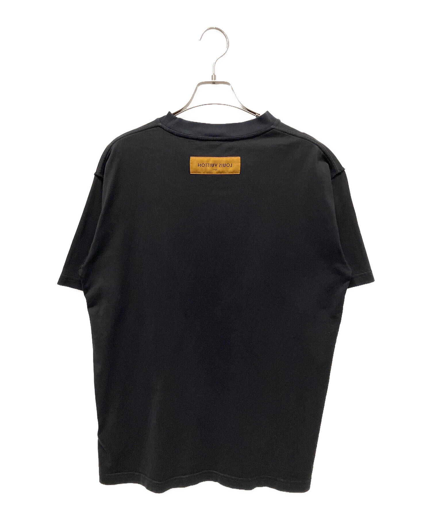 中古・古着通販】LOUIS VUITTON (ルイ ヴィトン) 20AW ヴァージルア 