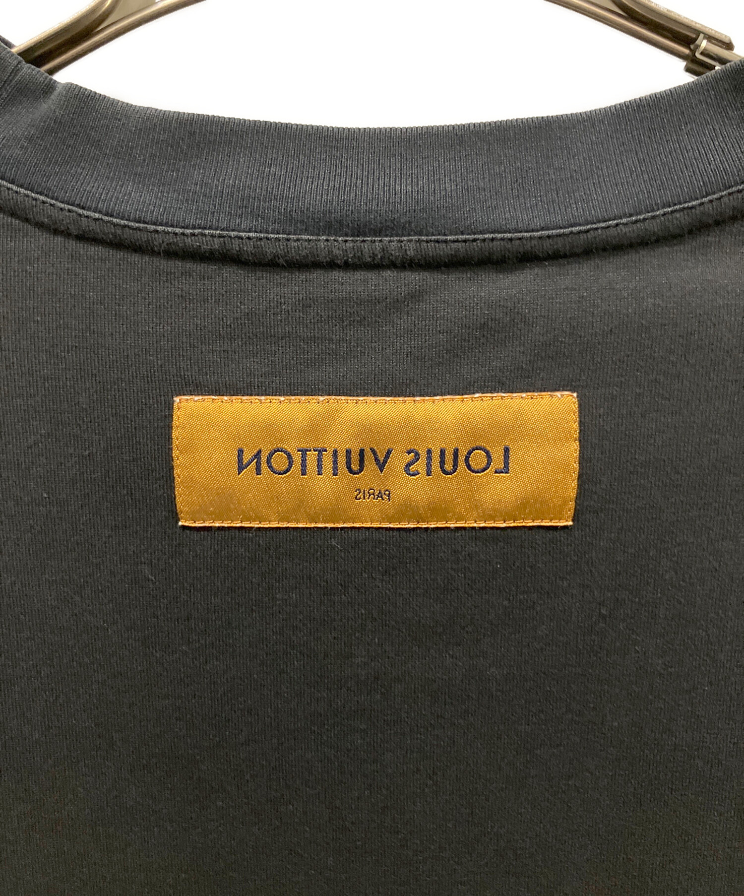 中古・古着通販】LOUIS VUITTON (ルイ ヴィトン) 20AW ヴァージルア 