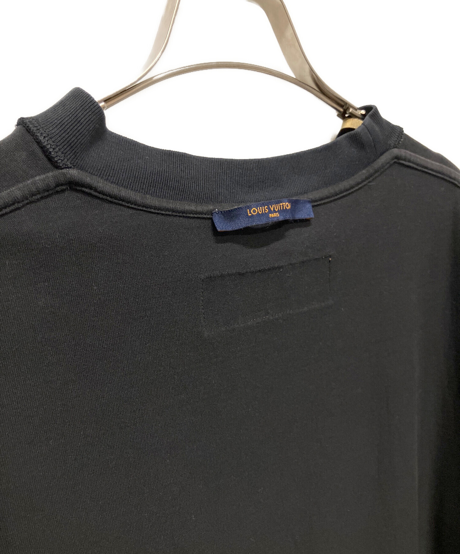 中古・古着通販】LOUIS VUITTON (ルイ ヴィトン) 20AW ヴァージルア 