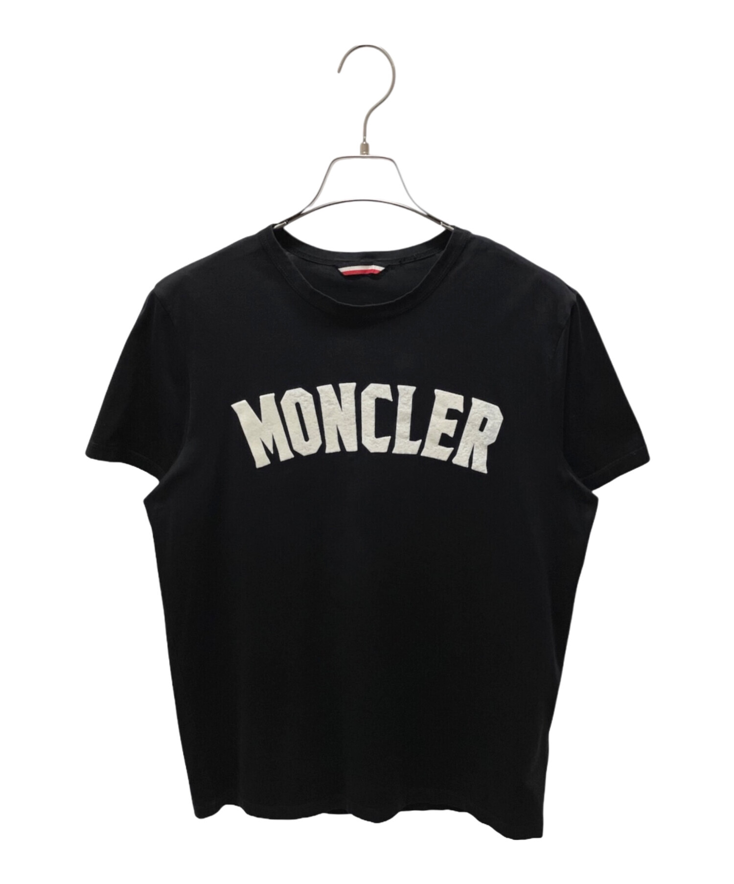 中古・古着通販】MONCLER GENIUS (モンクレール ジーニアス 