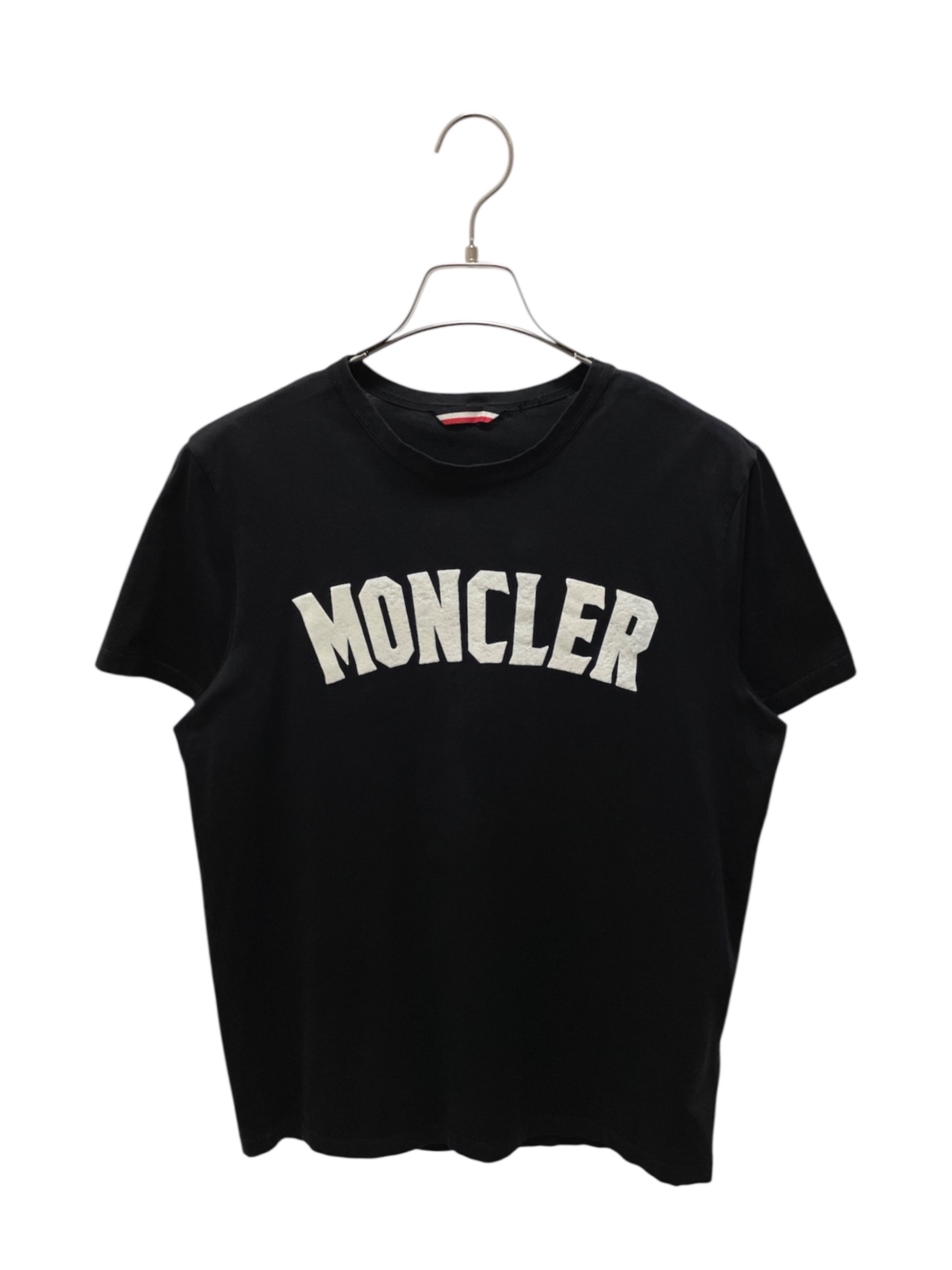 中古・古着通販】MONCLER GENIUS (モンクレール ジーニアス