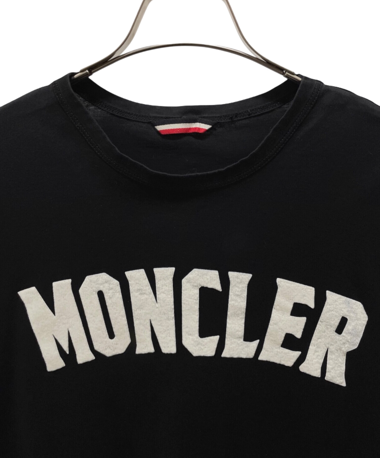 中古・古着通販】MONCLER GENIUS (モンクレール ジーニアス