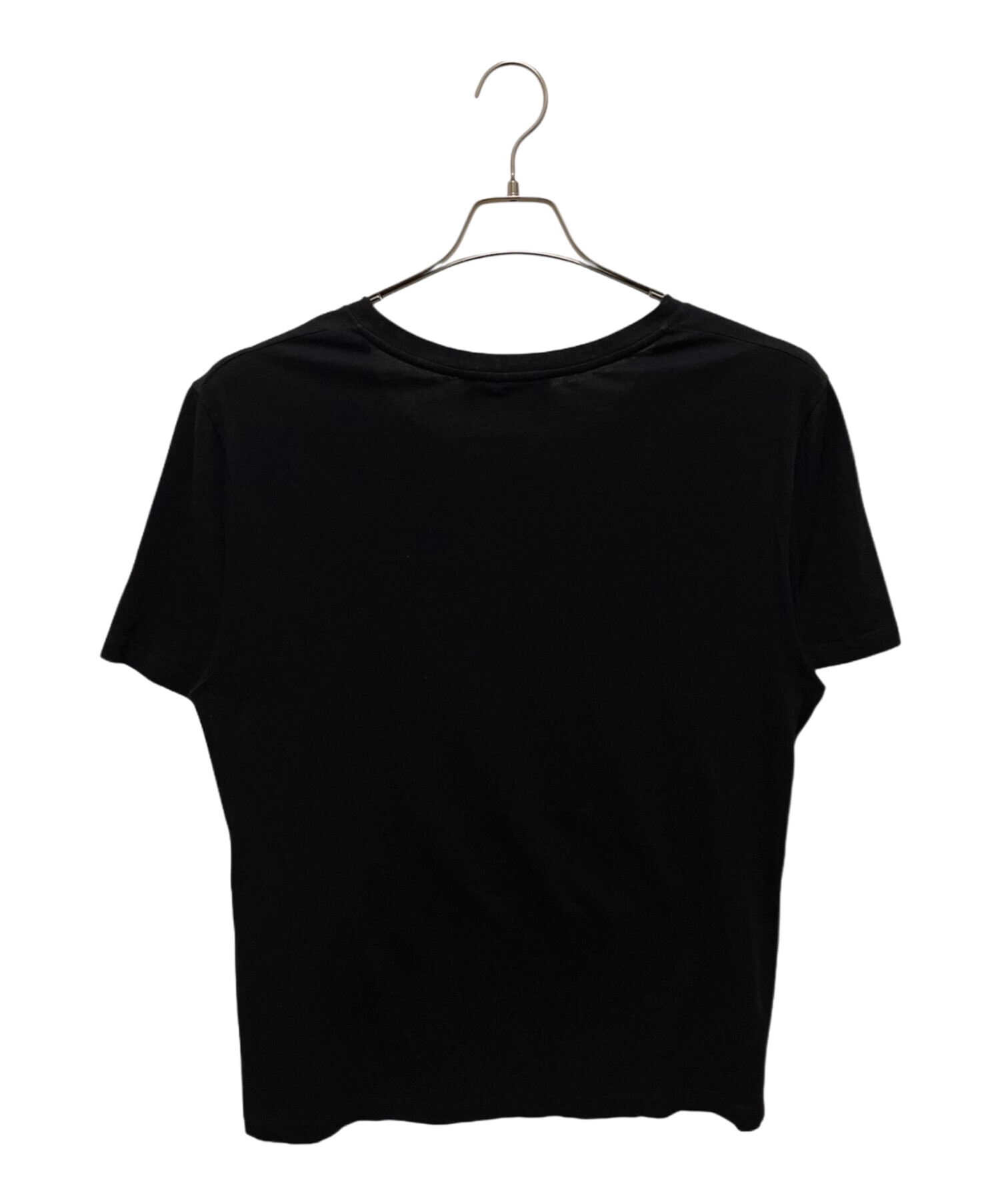 中古・古着通販】GUCCI (グッチ) ウォッシュドオーバーサイズTシャツ 
