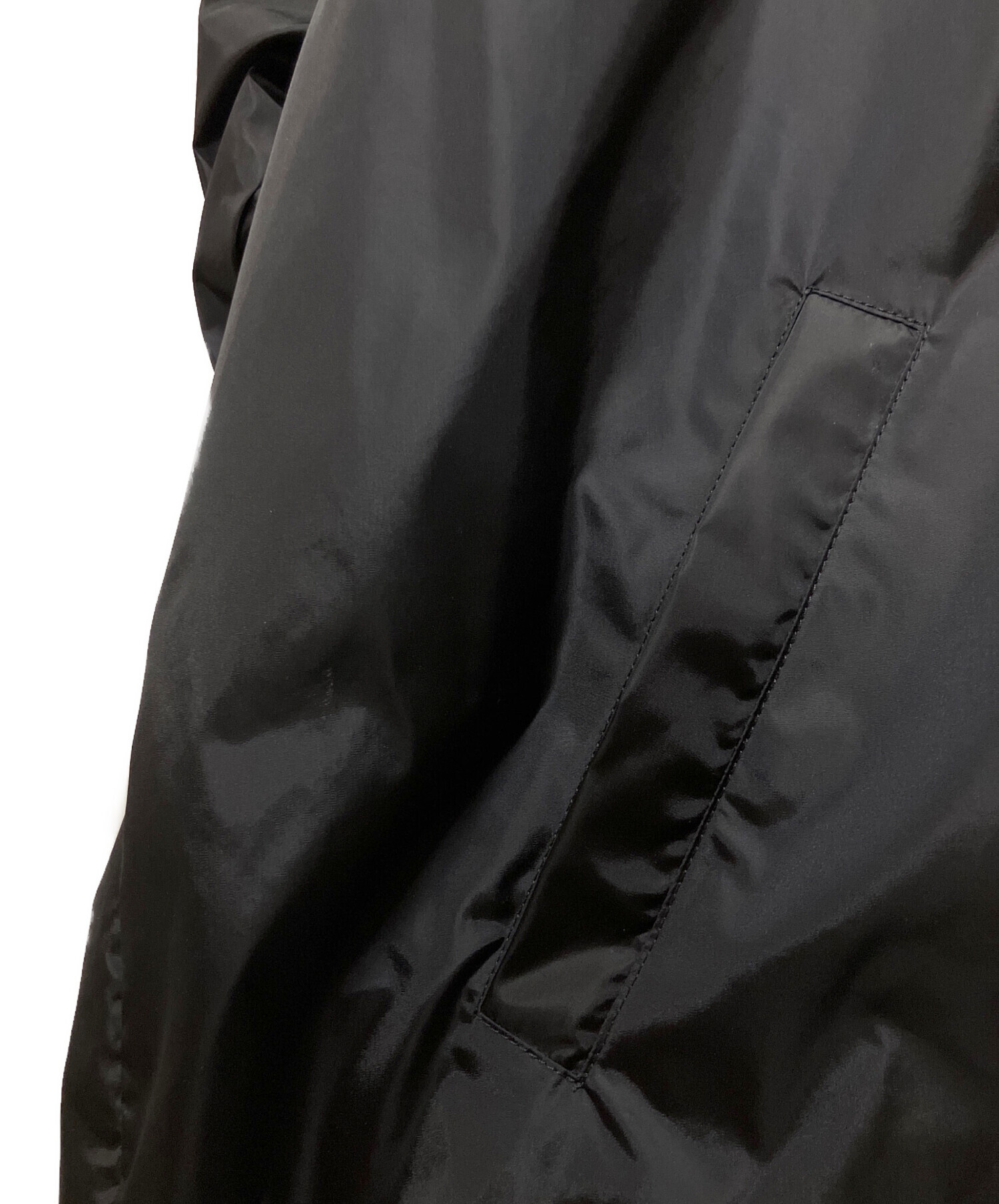中古・古着通販】BALENCIAGA (バレンシアガ) SPORTY B TRACKSUIT