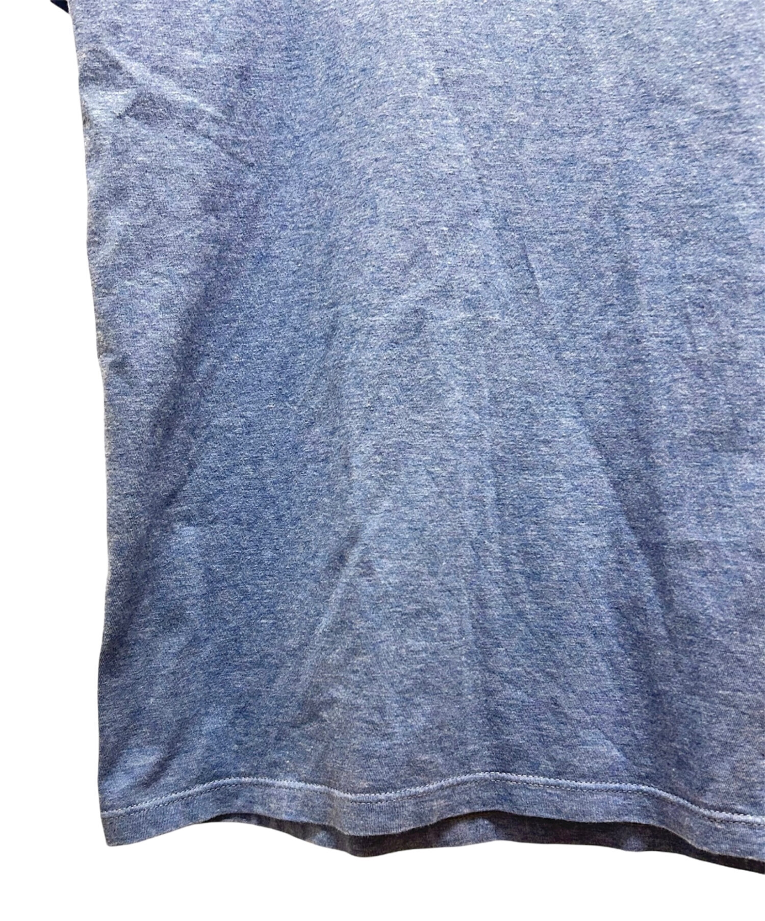 中古・古着通販】CELINE (セリーヌ) ルーズTシャツ / コットン