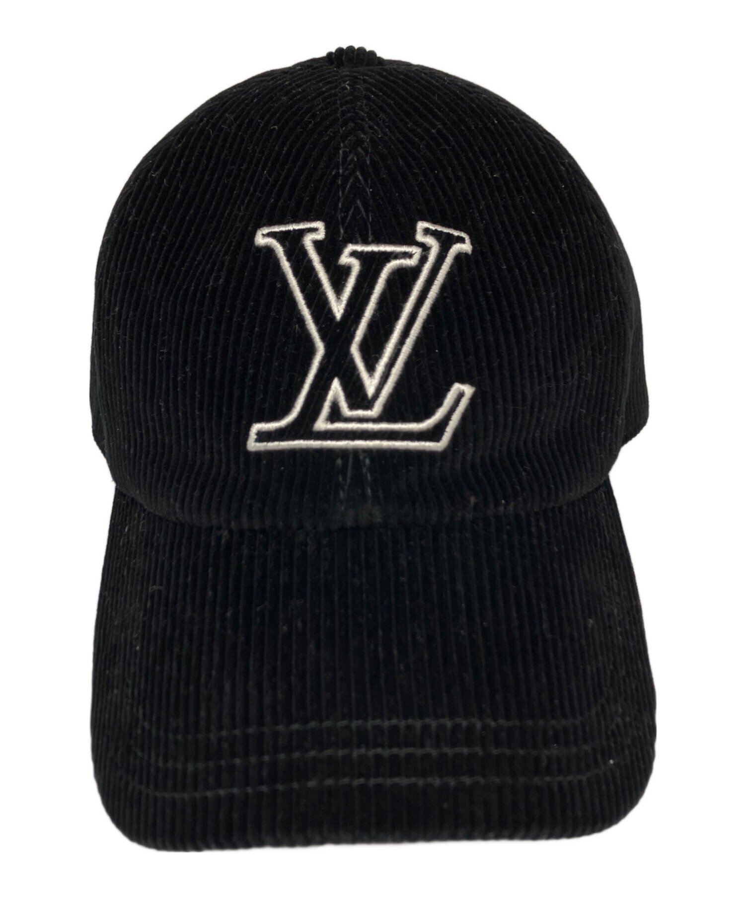 中古・古着通販】LOUIS VUITTON (ルイ ヴィトン) LV シグネチャー