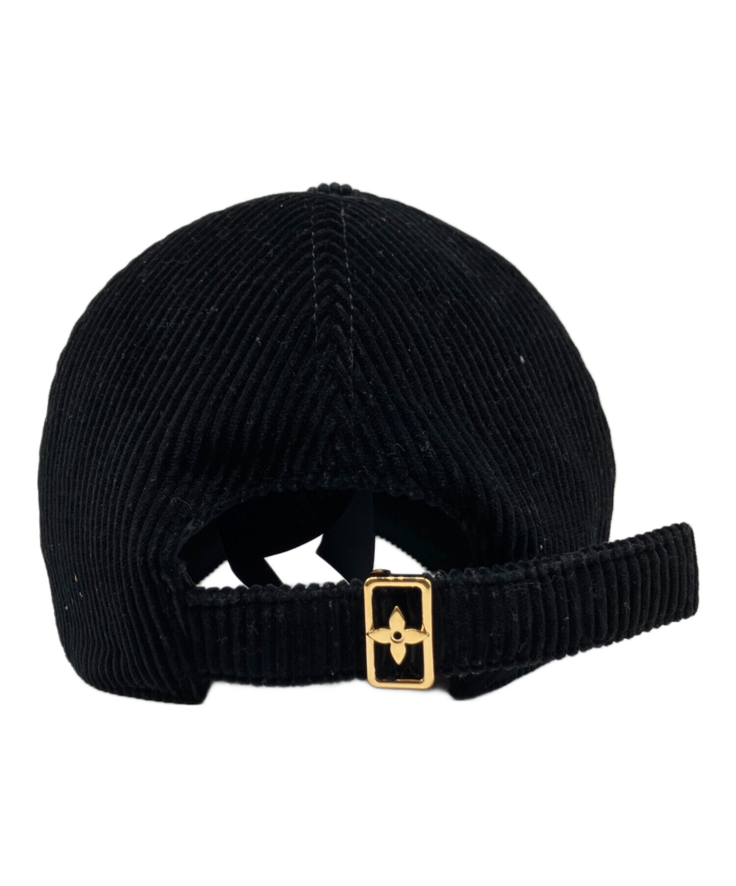 中古・古着通販】LOUIS VUITTON (ルイ ヴィトン) LV シグネチャー