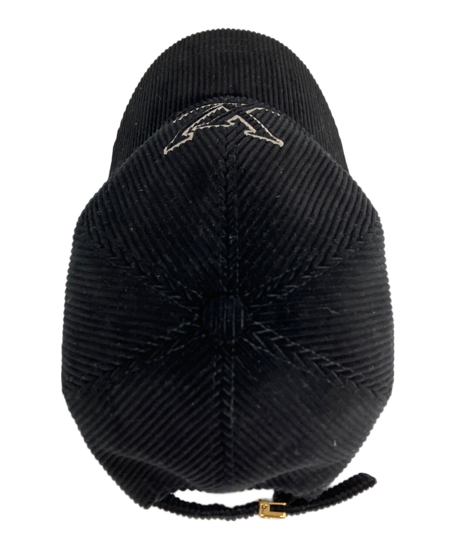 中古・古着通販】LOUIS VUITTON (ルイ ヴィトン) LV シグネチャー