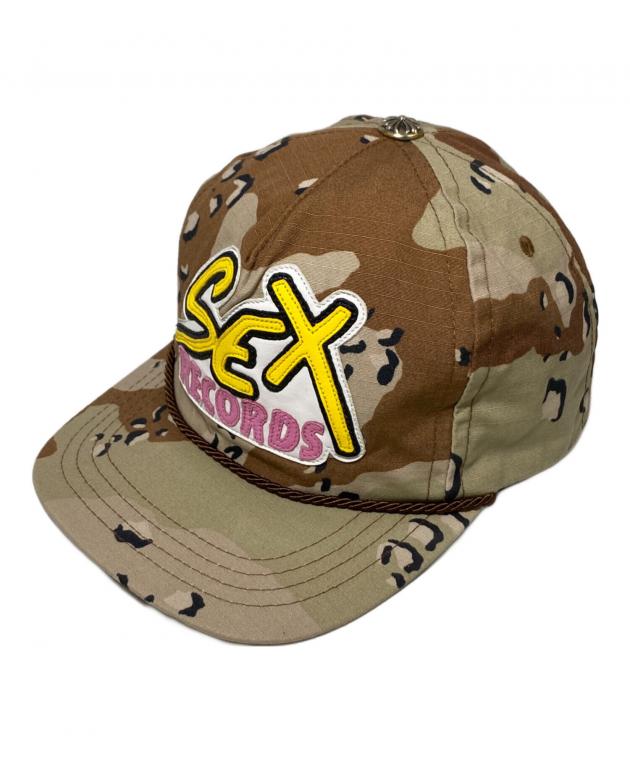 中古・古着通販】CHROME HEARTS (クロムハーツ) MATTY BOY