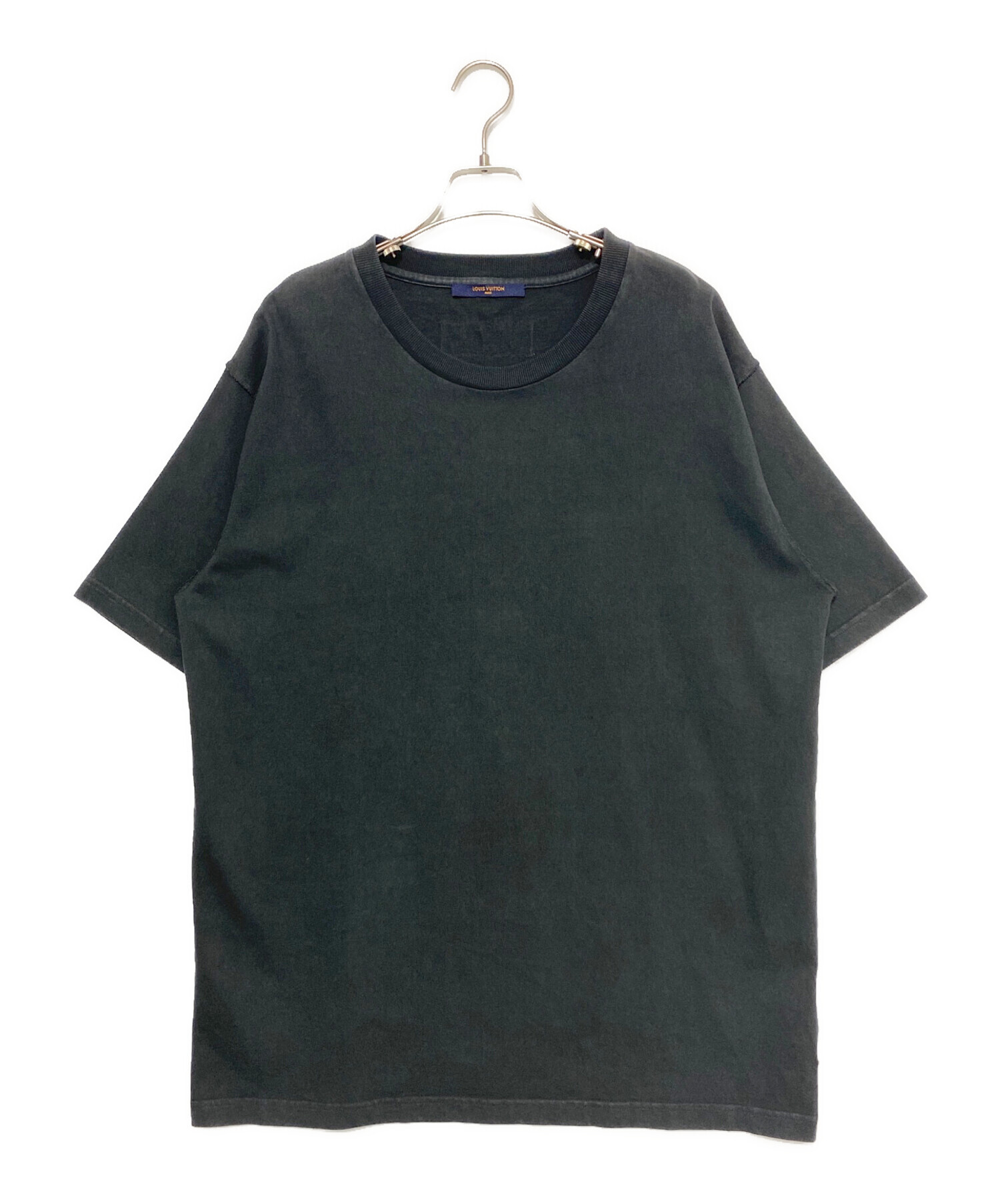 中古・古着通販】LOUIS VUITTON (ルイ ヴィトン) インサイドアウトT 