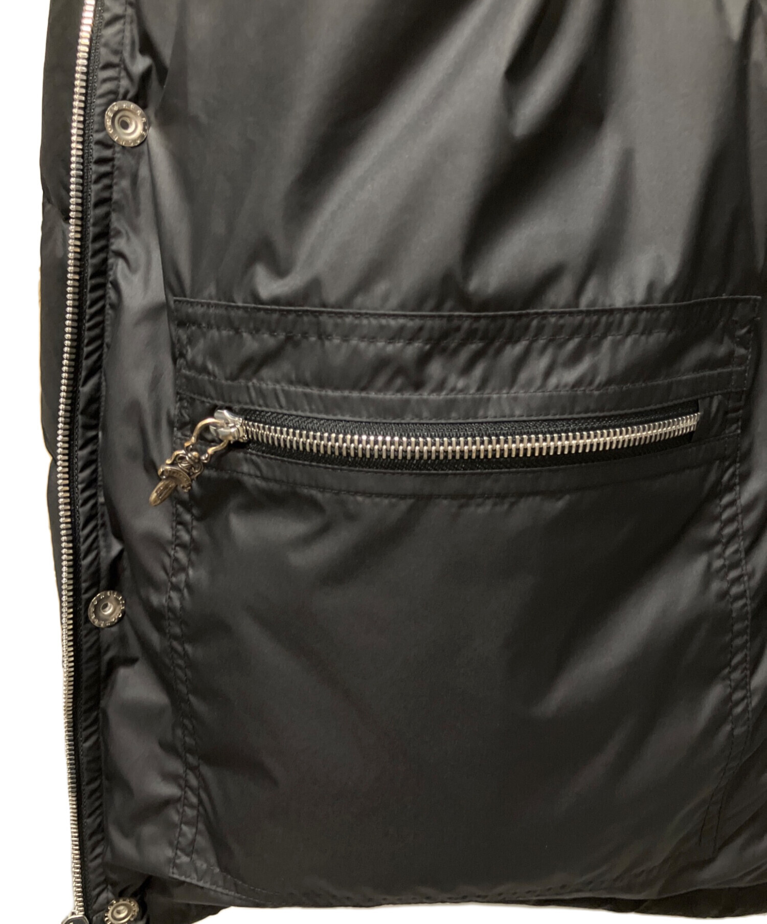 中古・古着通販】CHROME HEARTS (クロムハーツ) STIFF V2 FBRC CH 中古・古着通販】CHROME HEARTS (クロムハーツ) STIFF V2 FBRC CH