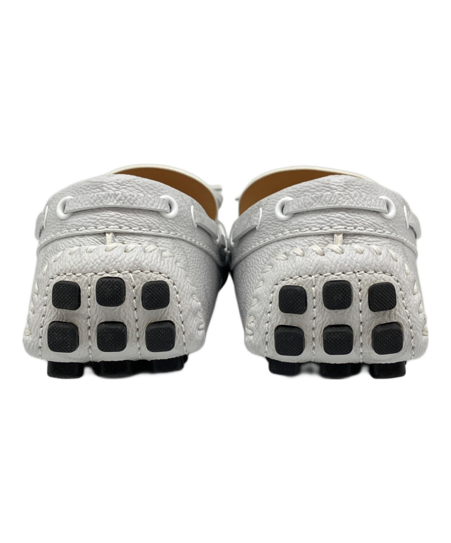 中古・古着通販】LOUIS VUITTON (ルイ ヴィトン) アリゾナライン