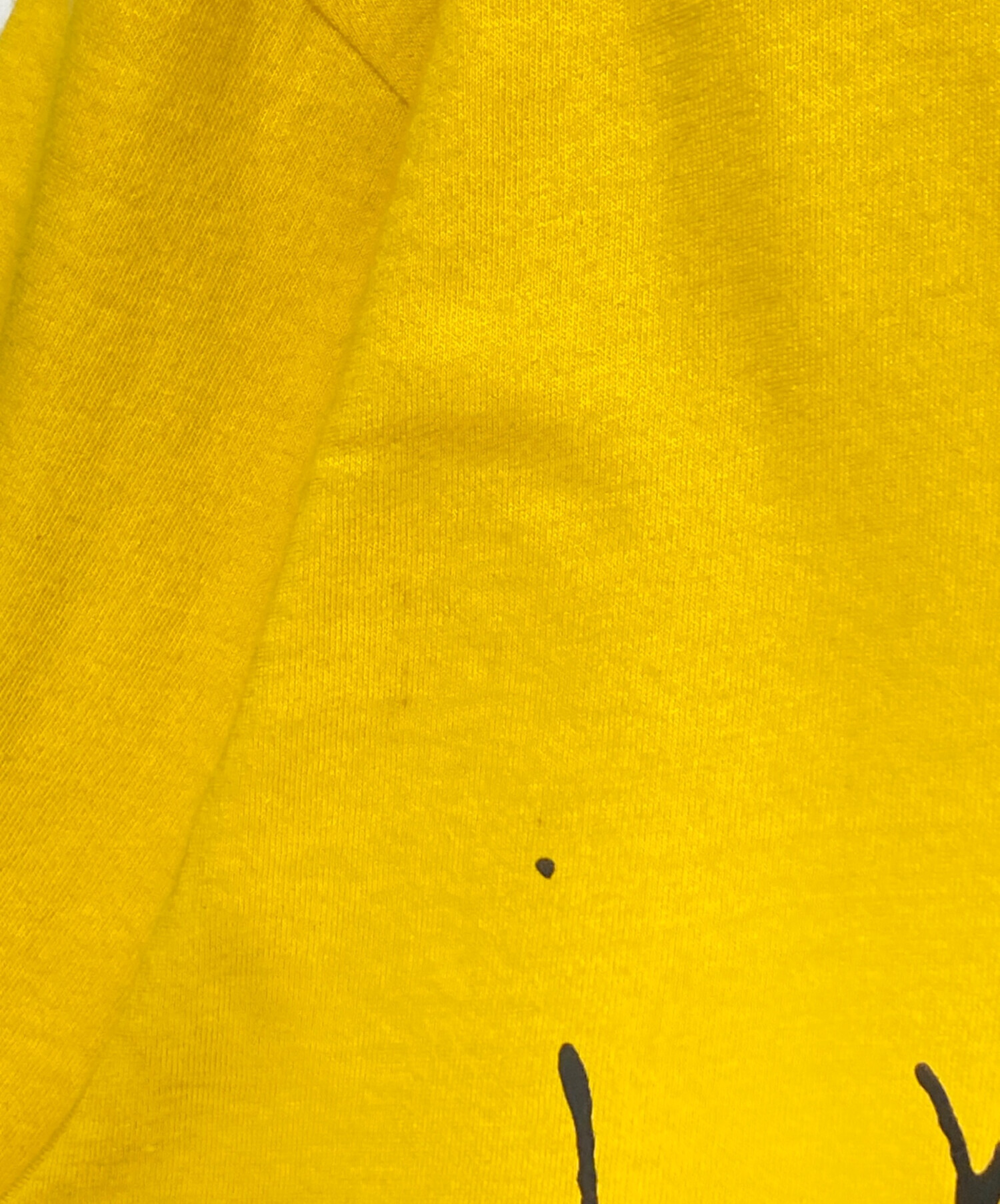 中古・古着通販】GUCCI (グッチ) Coco Capitan (ココキャピタン) ロゴT