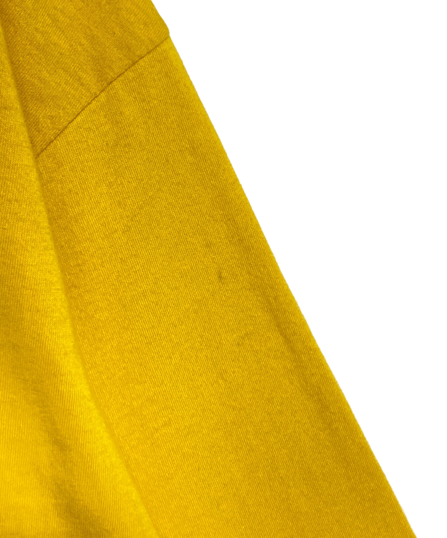 中古・古着通販】GUCCI (グッチ) Coco Capitan (ココキャピタン) ロゴT