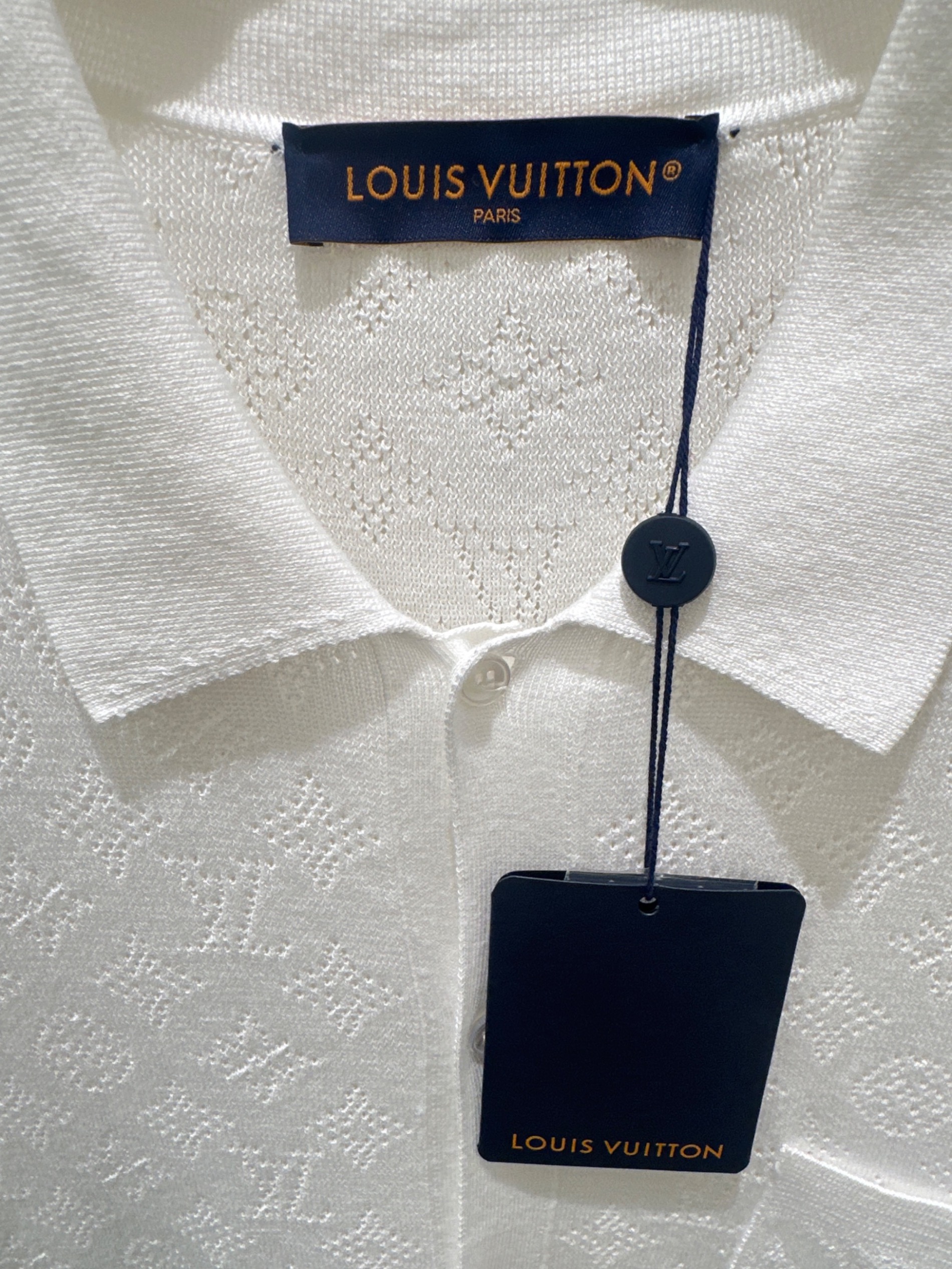 中古・古着通販】LOUIS VUITTON (ルイ ヴィトン) モノグラムポインテル 