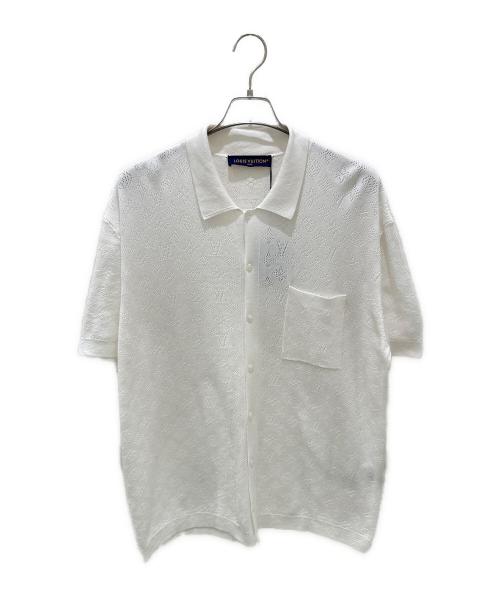 中古・古着通販】LOUIS VUITTON (ルイ ヴィトン) モノグラムポインテル 中古・古着通販】LOUIS VUITTON (ルイ ヴィトン) モノグラムポインテル