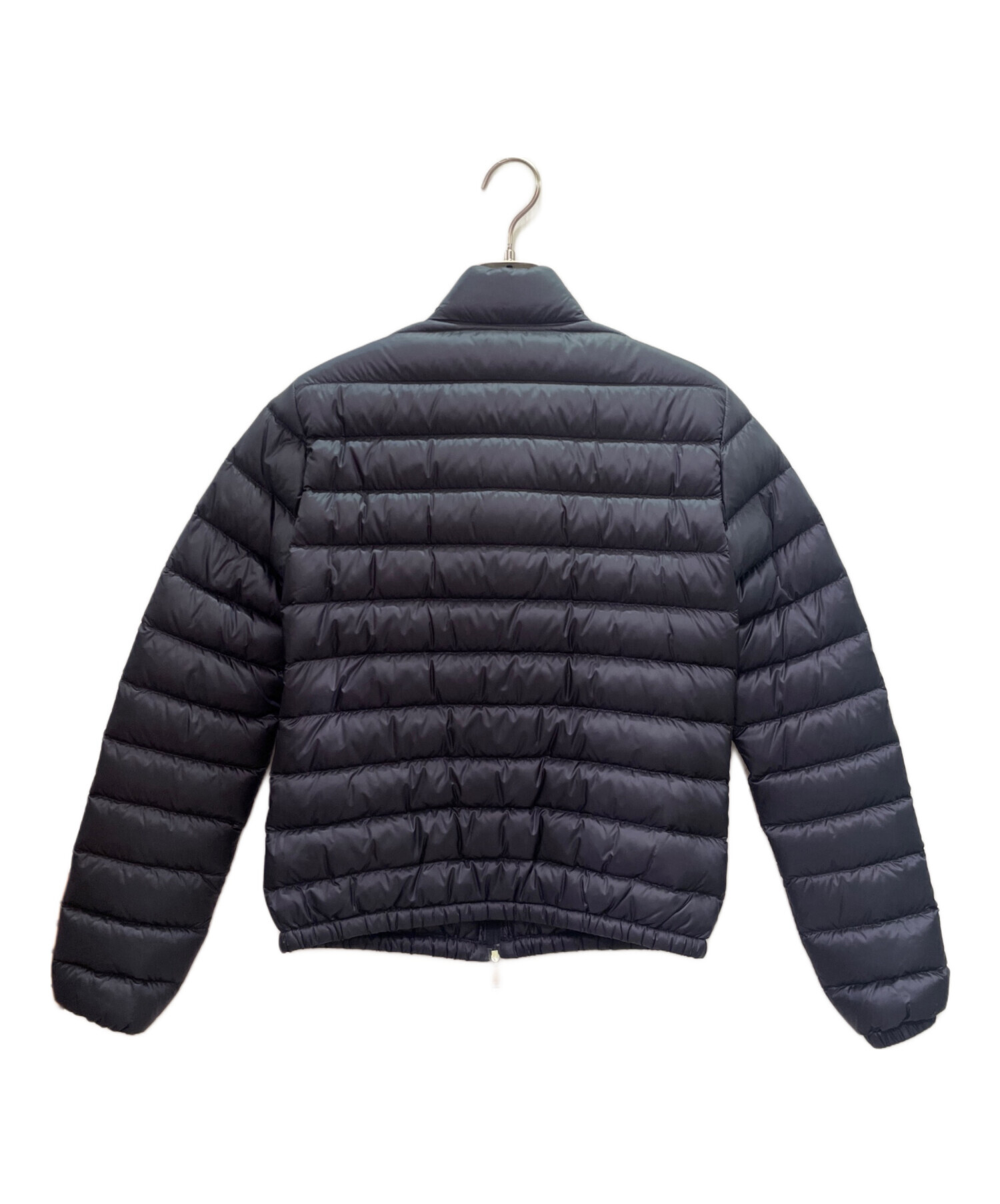 中古・古着通販】MONCLER (モンクレール) LANS/ダウンジャケット