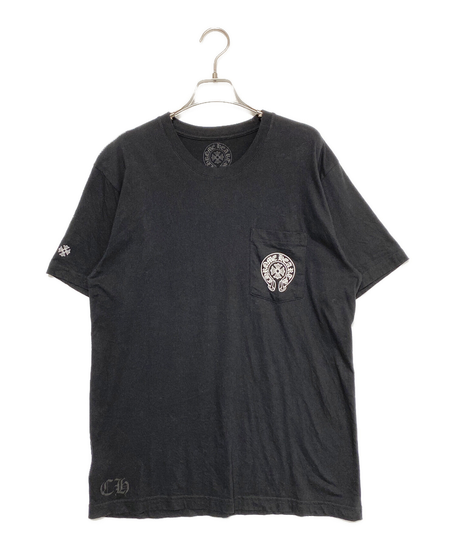 中古・古着通販】CHROME HEARTS (クロムハーツ) グラデーション