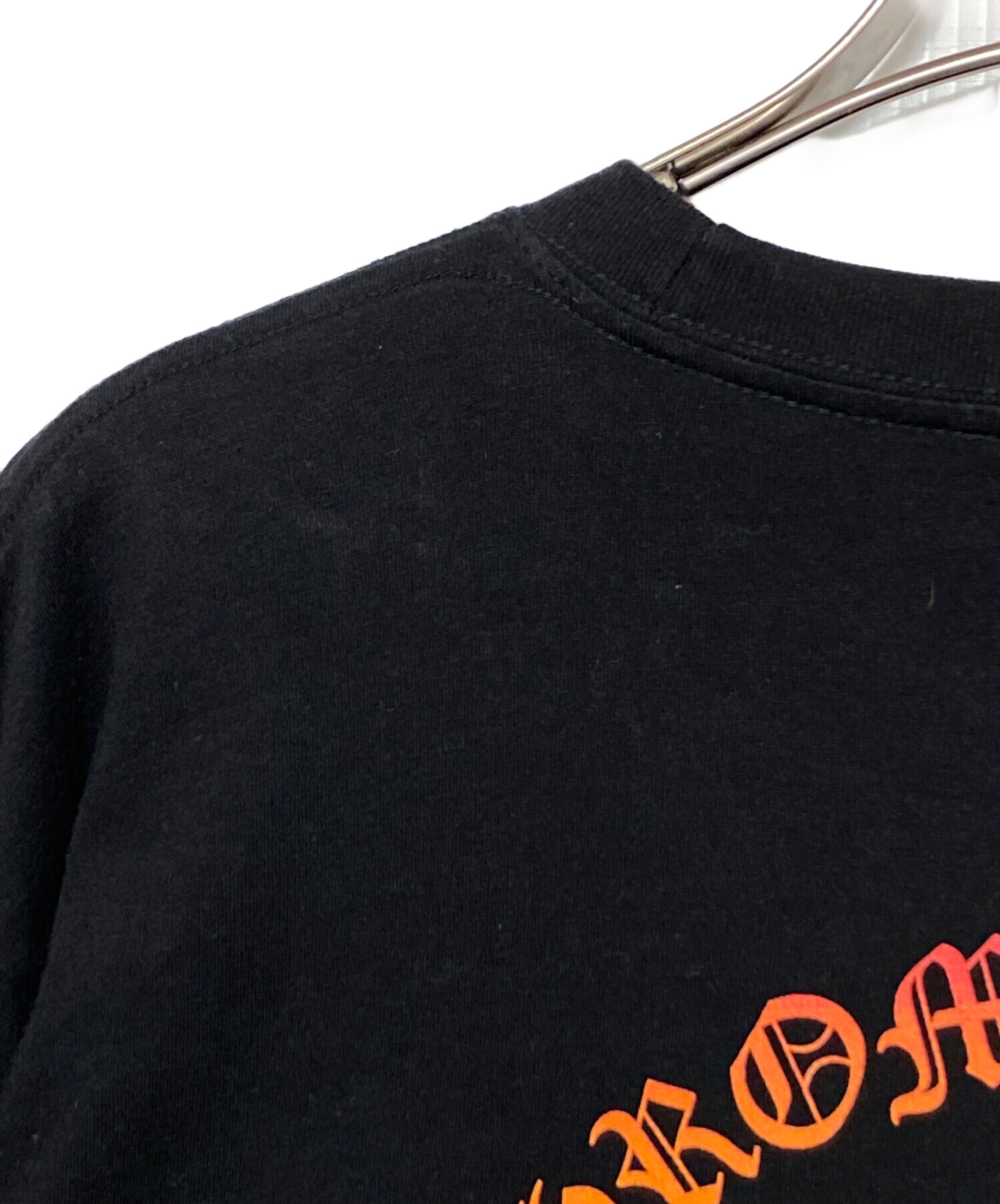 中古・古着通販】CHROME HEARTS (クロムハーツ) グラデーション