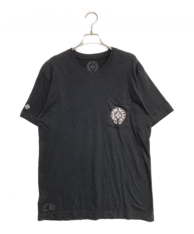 中古・古着通販】CHROME HEARTS (クロムハーツ) グラデーション