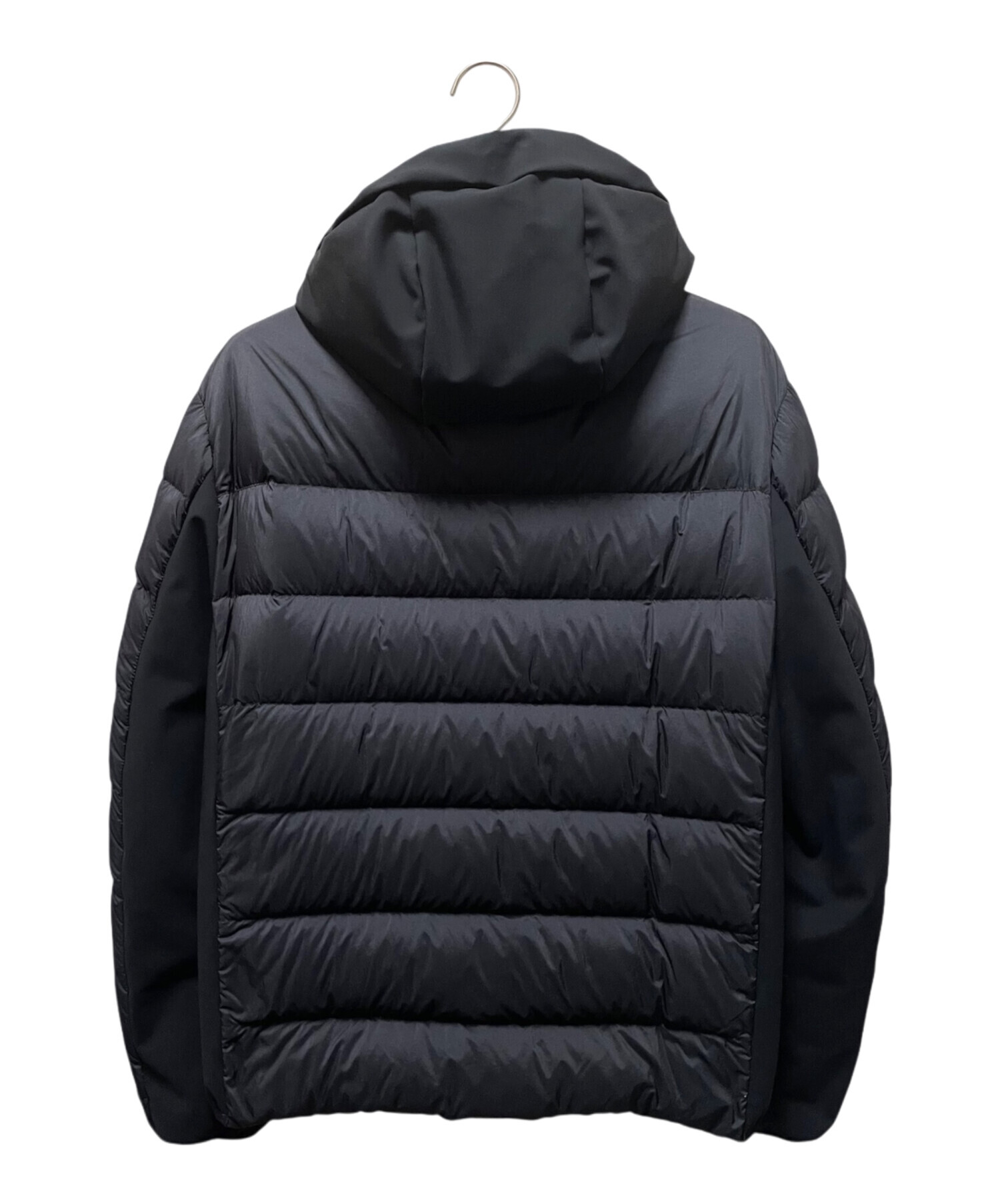 セール　値下げ　美品　MONCLER  MORVAN ダウン　正規品 サイズ　3 セール 値下げ 美品 MONCLER MORVAN ダウン 正規品 サイズ 3