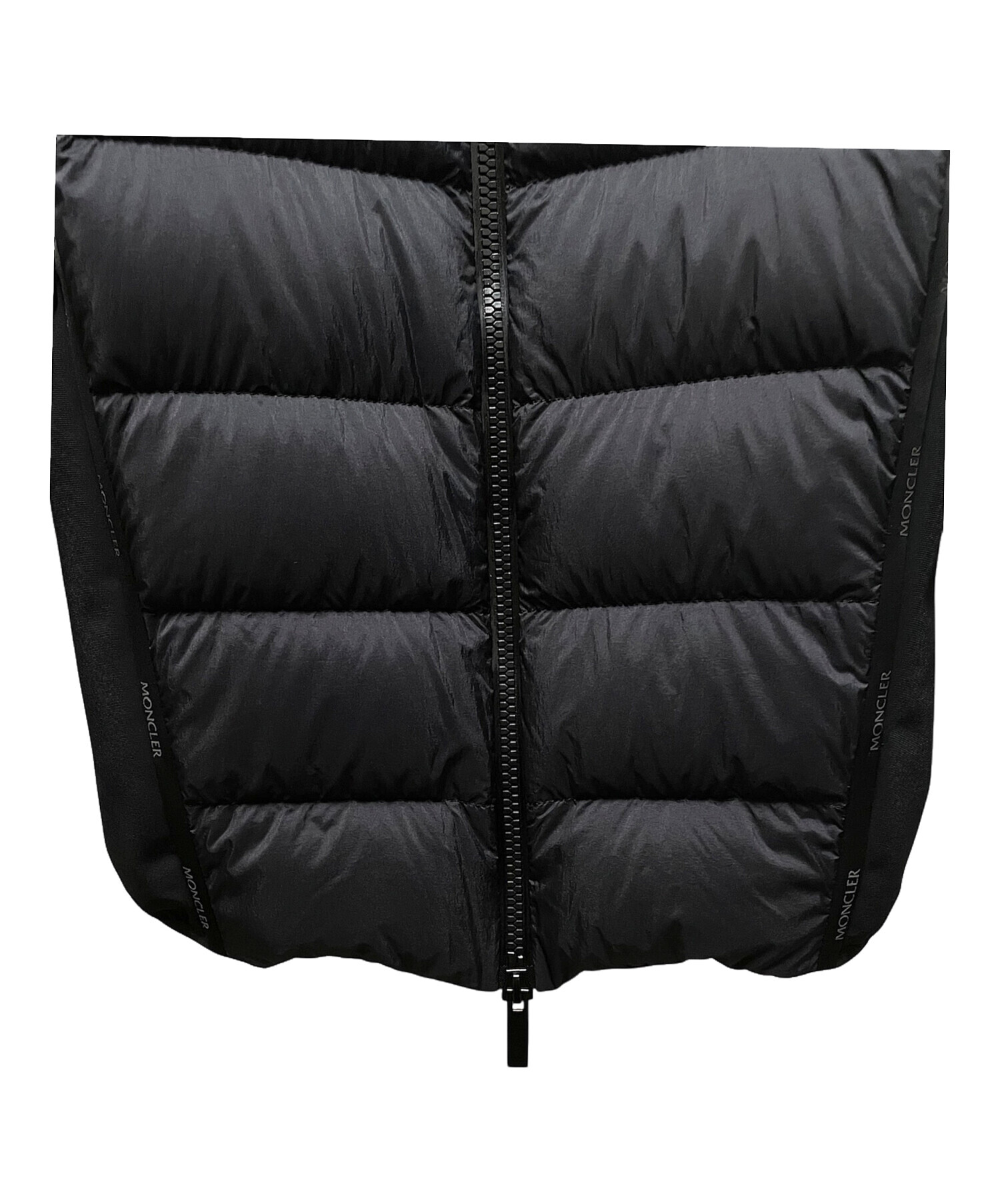 セール　値下げ　美品　MONCLER  MORVAN ダウン　正規品 サイズ　3 セール 値下げ 美品 MONCLER MORVAN ダウン 正規品 サイズ 3