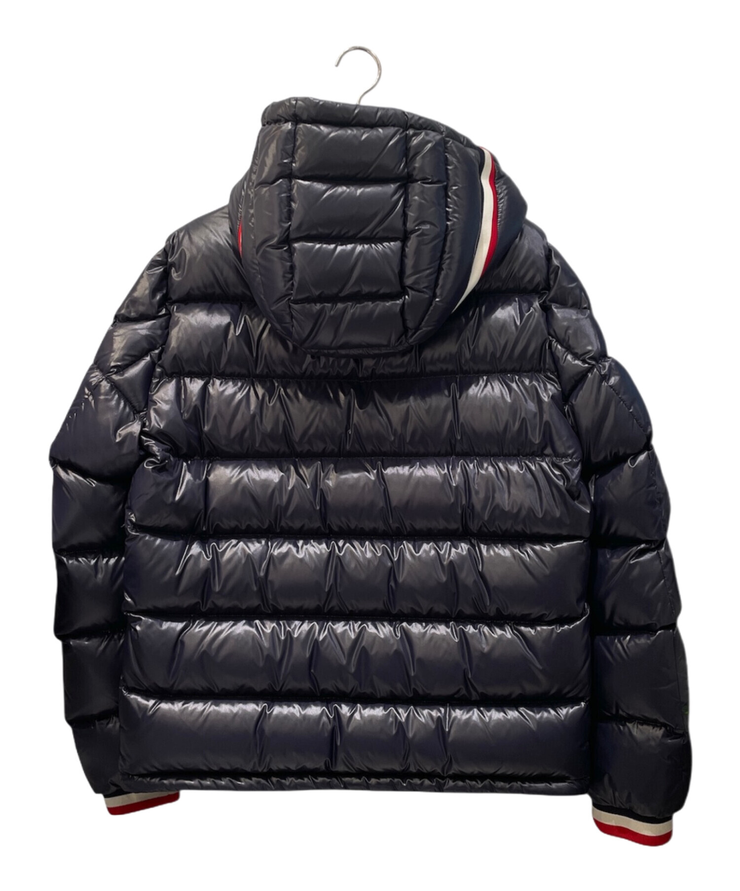 ★新品同様★ALBERIC★キッズ152cm★レディース★モンクレール★ 中古・古着通販】MONCLER (モンクレール) ALBERIC GIUBBOTTO/ダウン