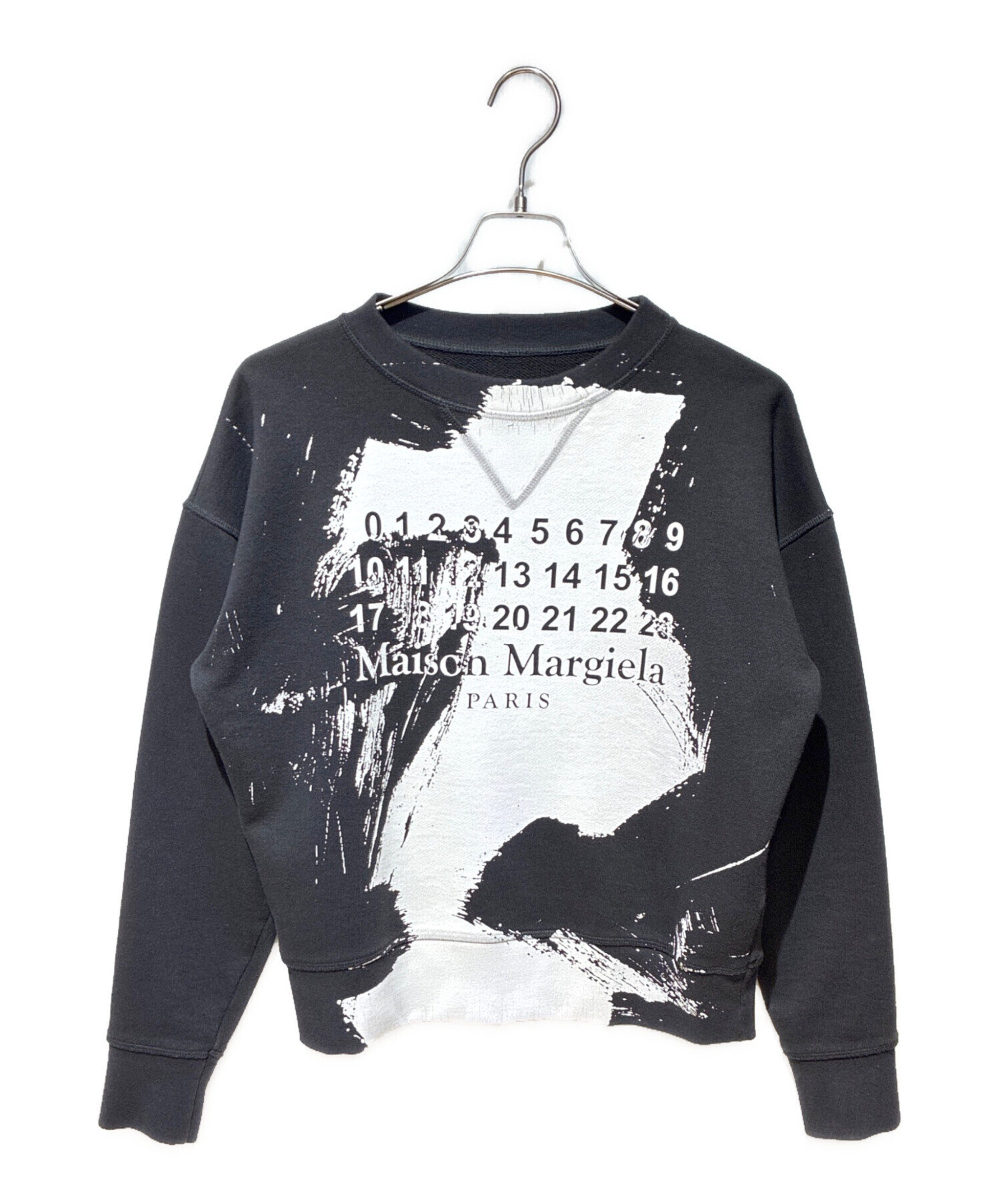 中古・古着通販】Maison Margiela (メゾンマルジェラ) カレンダー