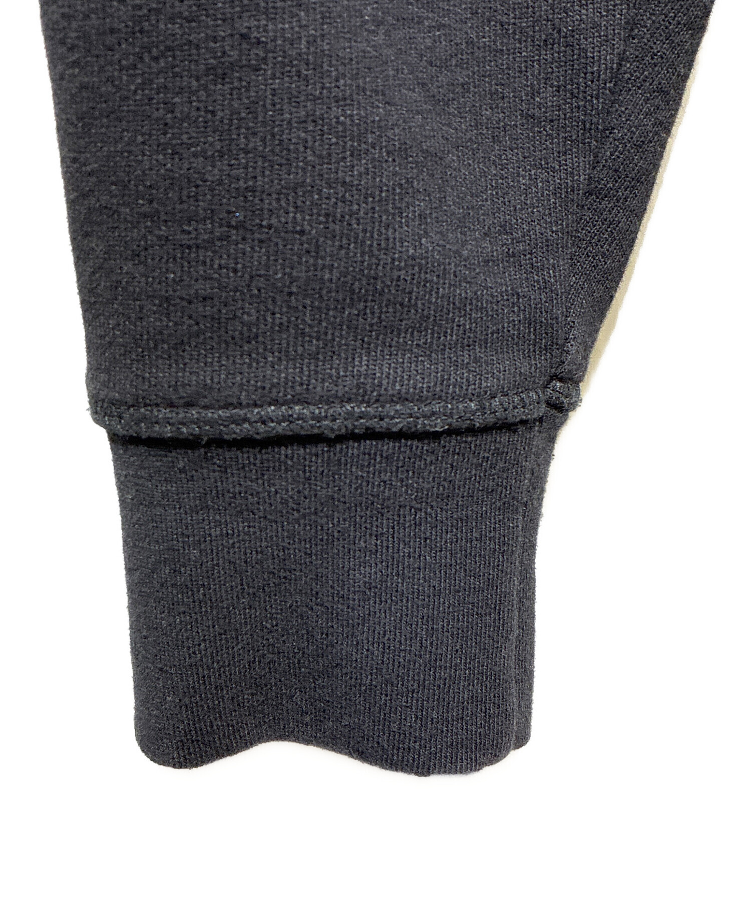 中古・古着通販】Maison Margiela (メゾンマルジェラ) カレンダー 