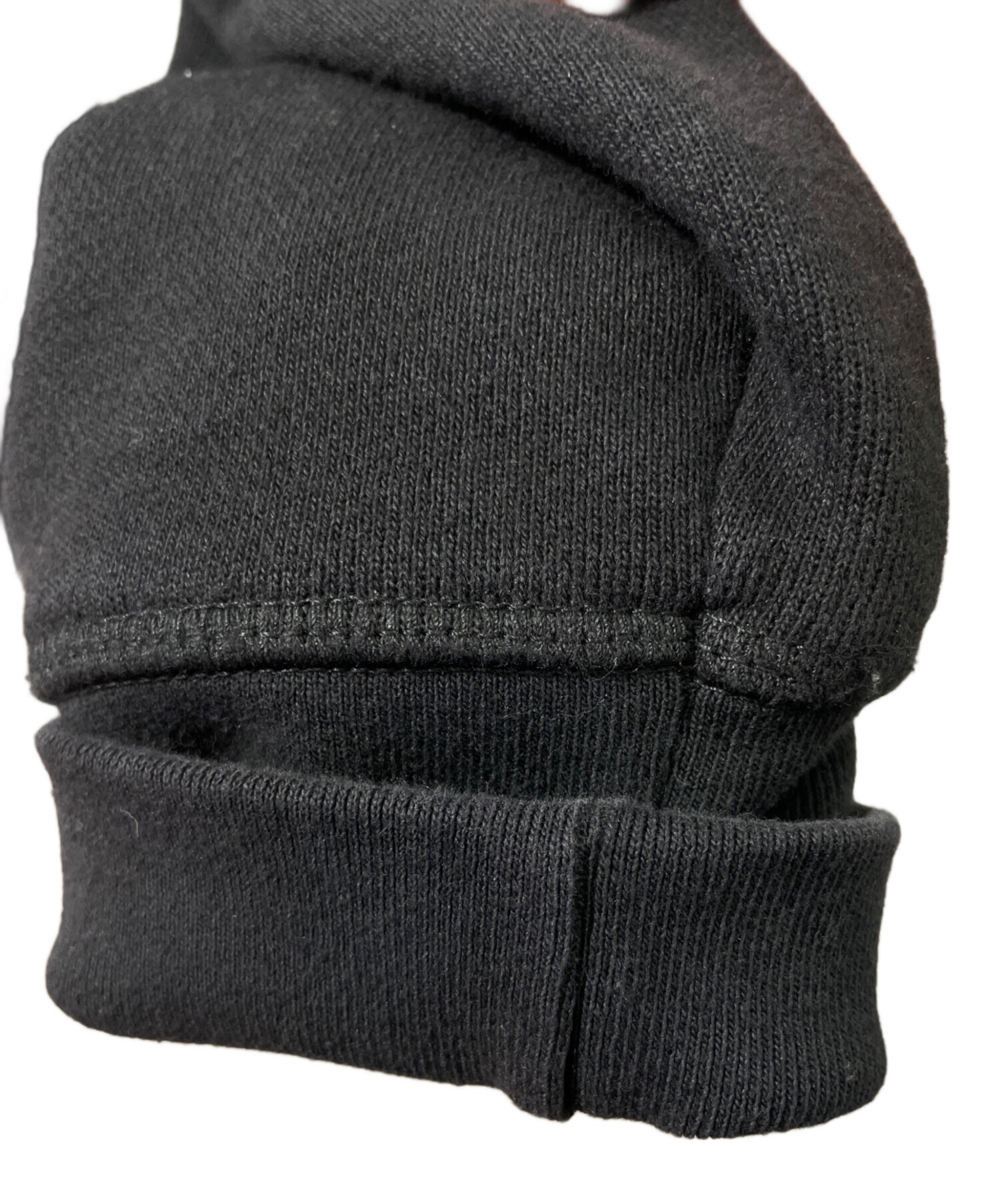 中古・古着通販】Maison Margiela (メゾンマルジェラ) カレンダー