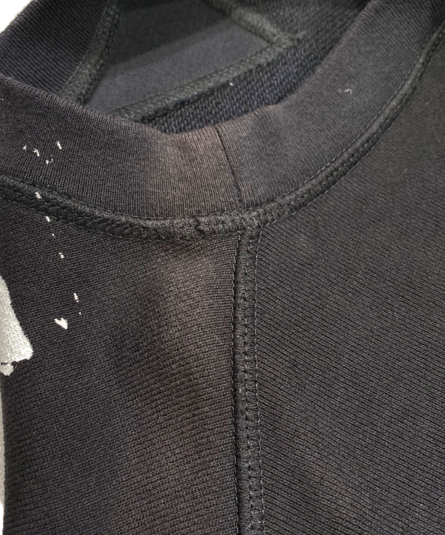 中古・古着通販】Maison Margiela (メゾンマルジェラ) カレンダー