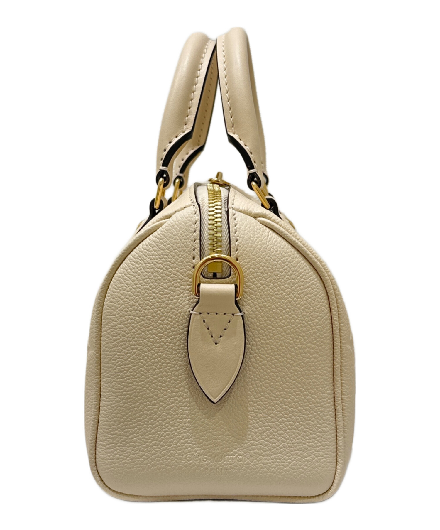 中古・古着通販】LOUIS VUITTON (ルイ ヴィトン) スピーディバンド