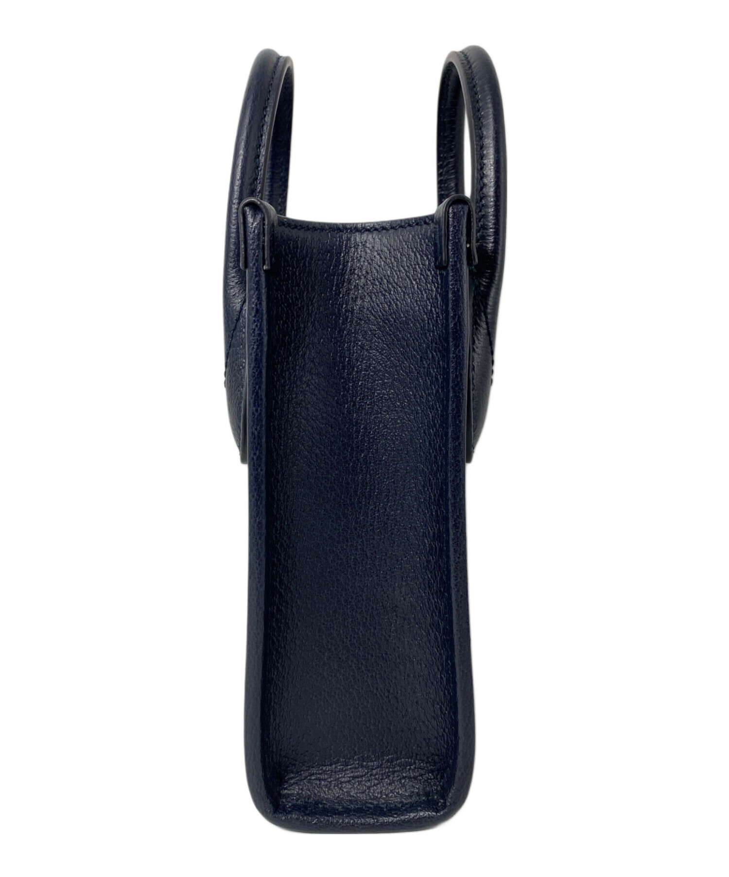 値下げ　グッチ Gucci ショルダーバッグ 2way GUCCI(グッチ) / ショルダーバッグ_GGプラス/PVC/ブラウン/総柄