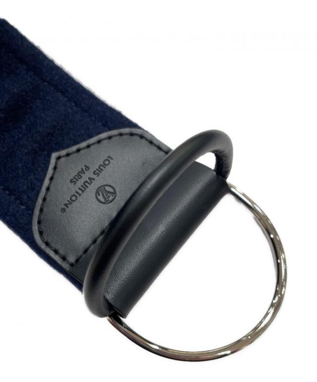 中古・古着通販】LOUIS VUITTON (ルイ ヴィトン) Reversible Long