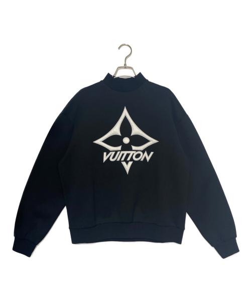中古・古着通販】LOUIS VUITTON (ルイ ヴィトン) モノグラムロゴ