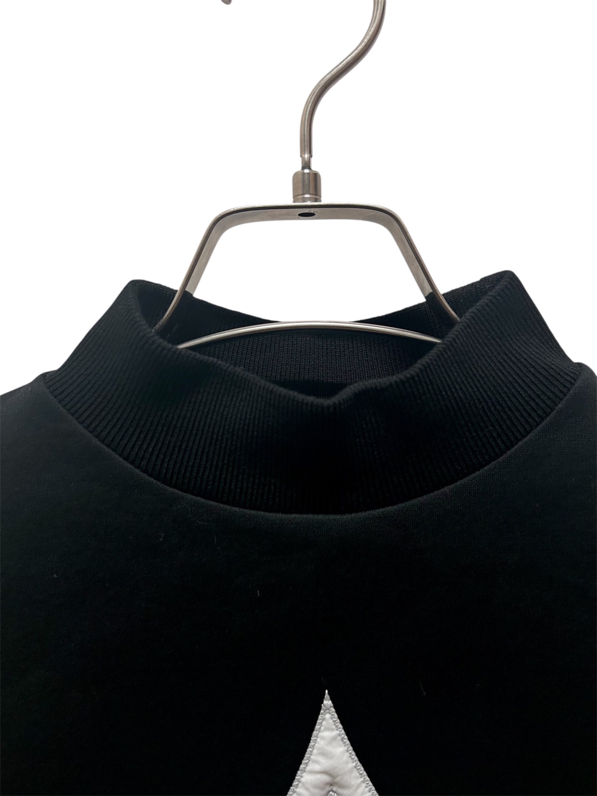 中古・古着通販】LOUIS VUITTON (ルイ ヴィトン) モノグラムロゴ