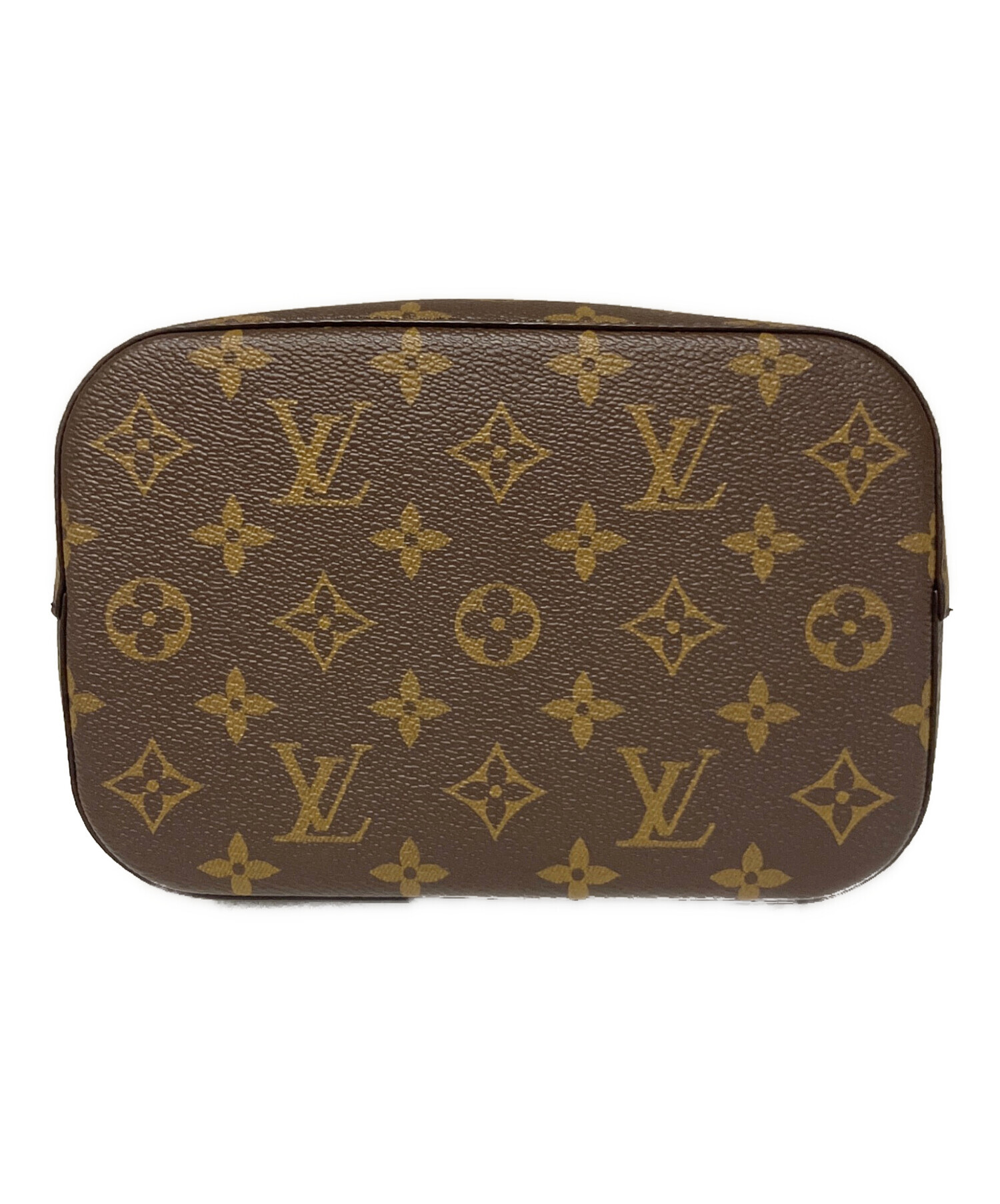 中古・古着通販】LOUIS VUITTON (ルイ ヴィトン) ネオノエBB/2WAY