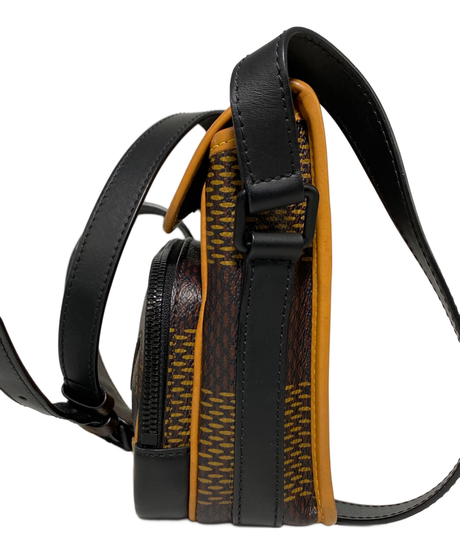 中古・古着通販】LOUIS VUITTON (ルイ ヴィトン) ダミエ ジャイアント