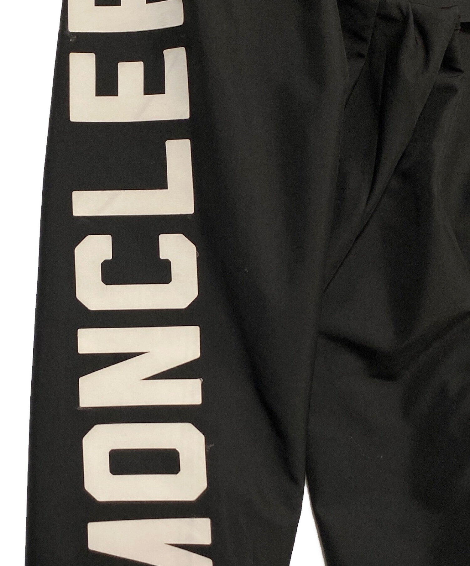 中古・古着通販】MONCLER (モンクレール) MONTREAL/ナイロンジャケット