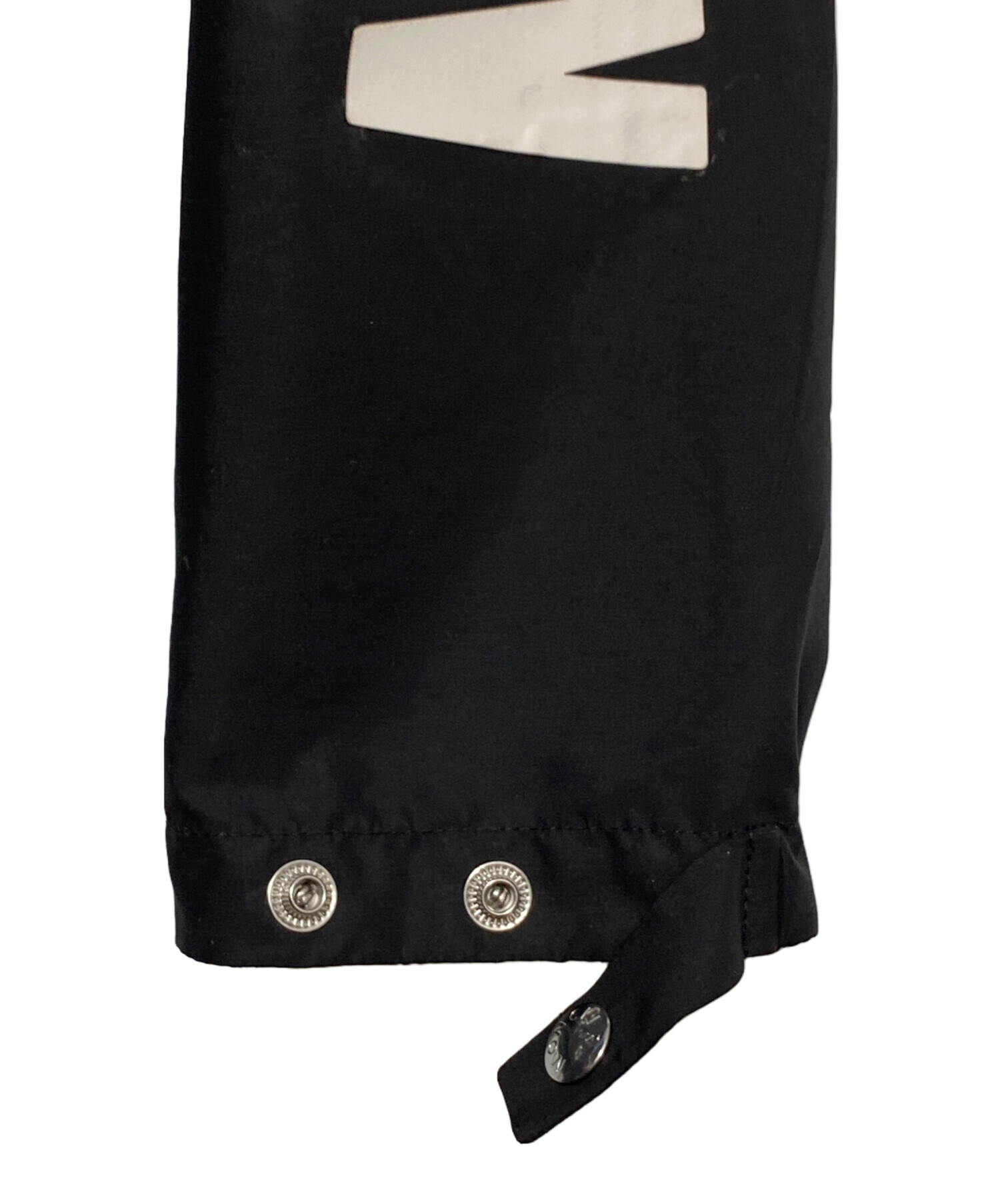 中古・古着通販】MONCLER (モンクレール) MONTREAL/ナイロンジャケット