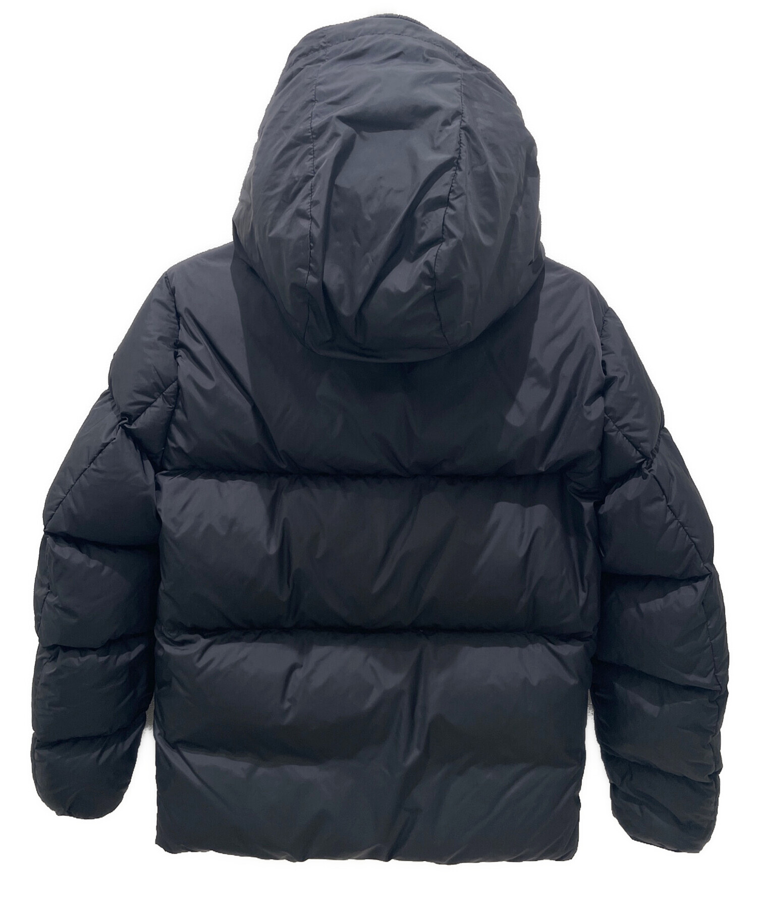 中古・古着通販】MONCLER (モンクレール) MONTCLA/ダウンジャケット 