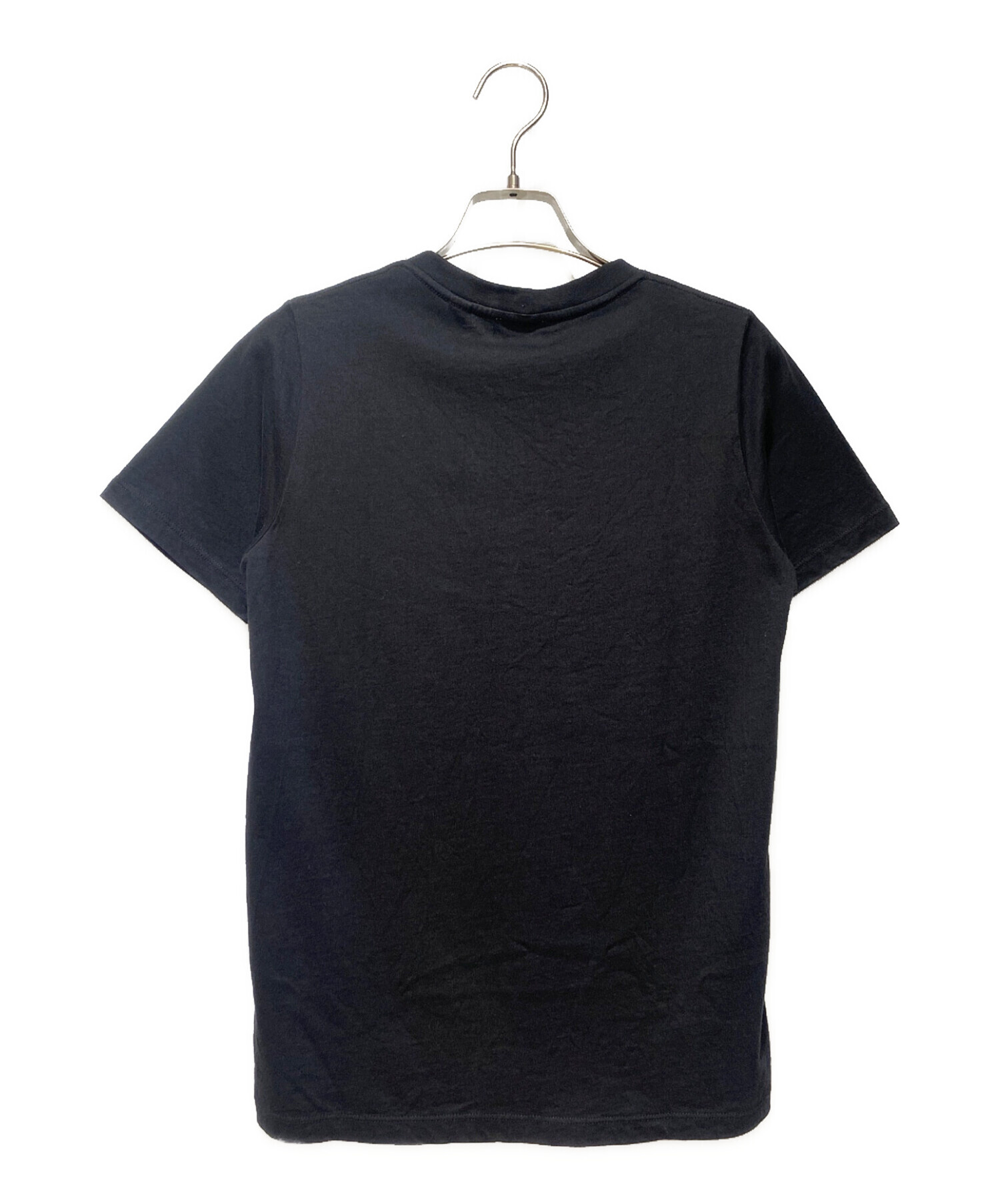 BURBERRYバーバリーロゴtシャツ 12Y